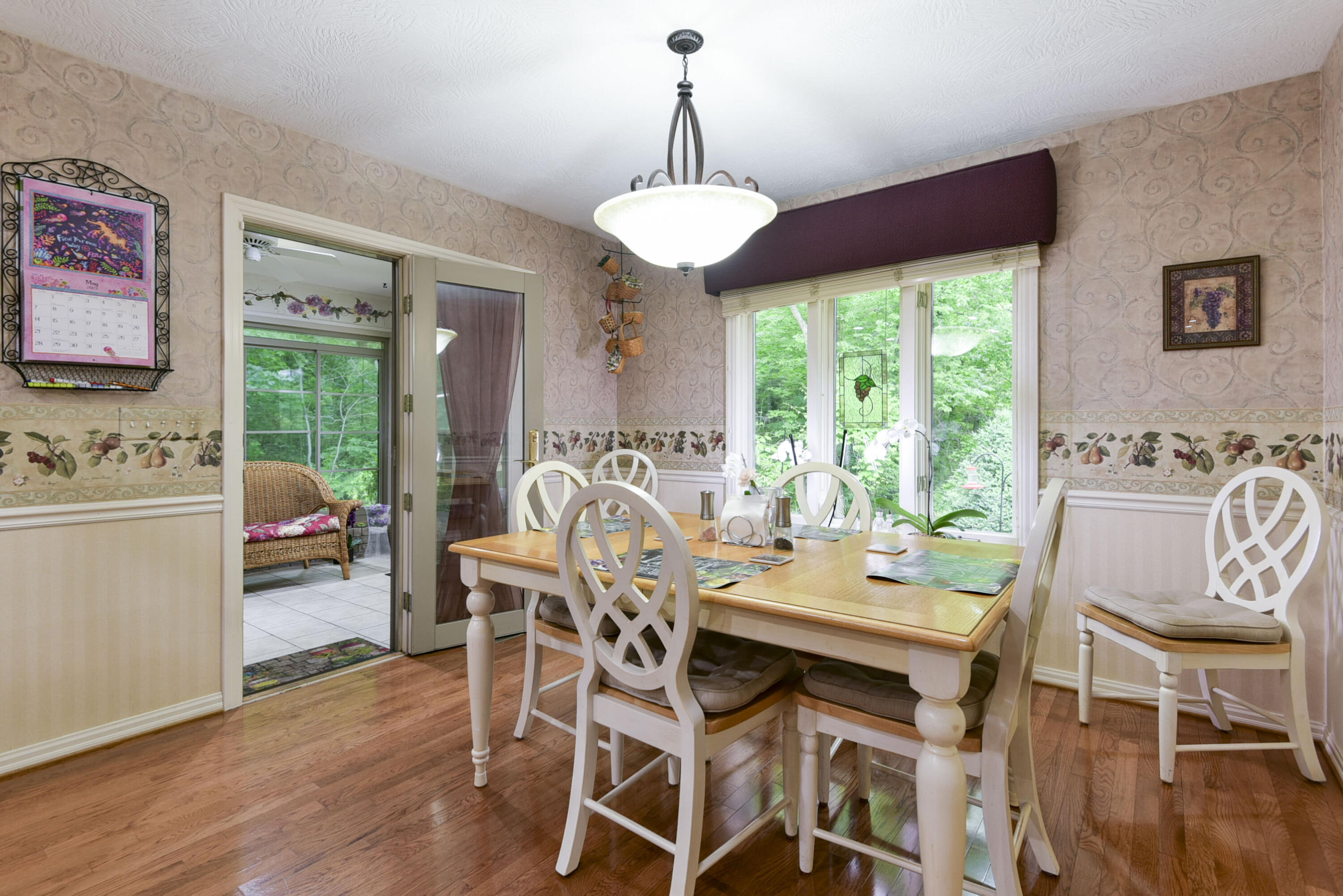 130 Misty Mountain Property Photo 14