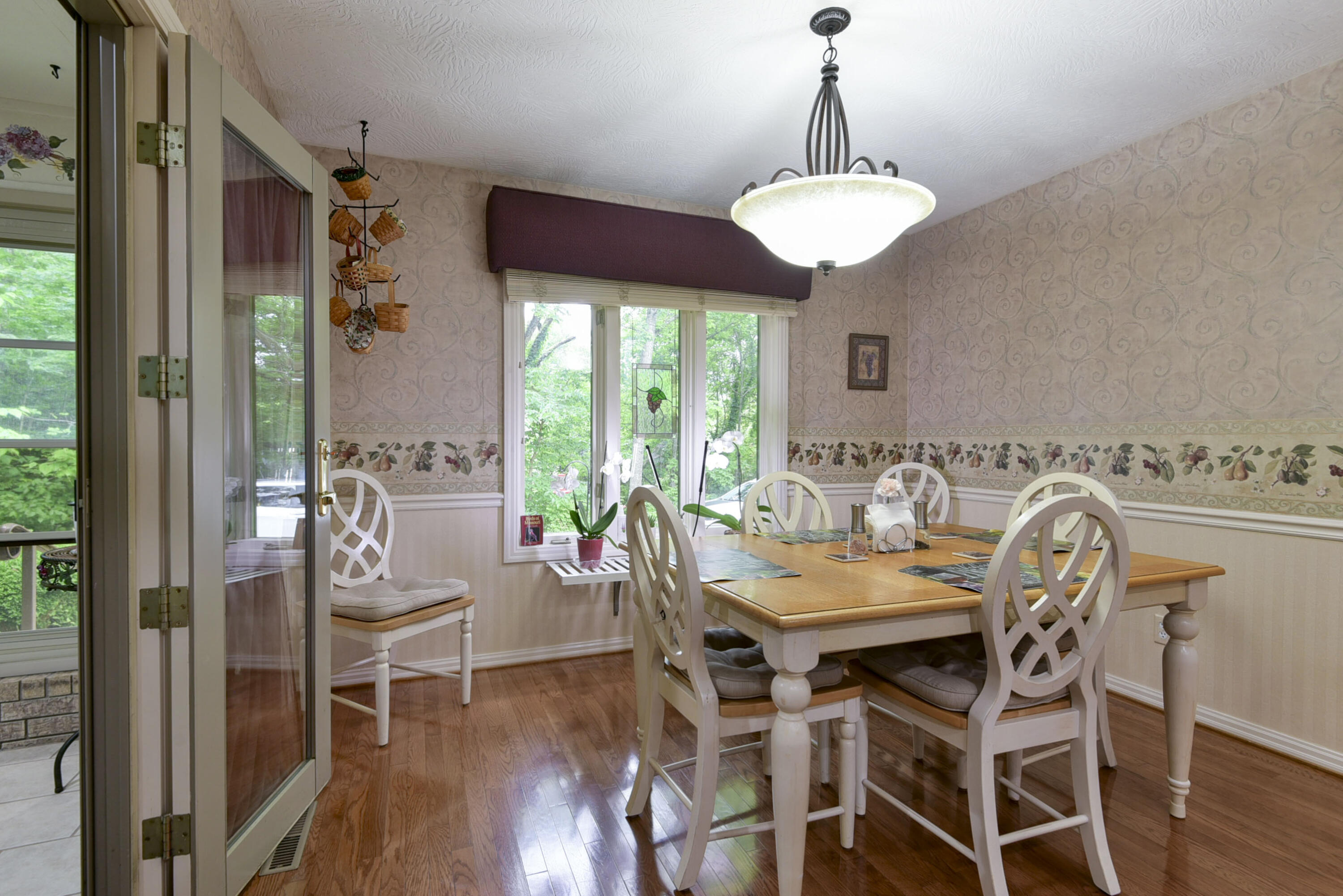 130 Misty Mountain Property Photo 14