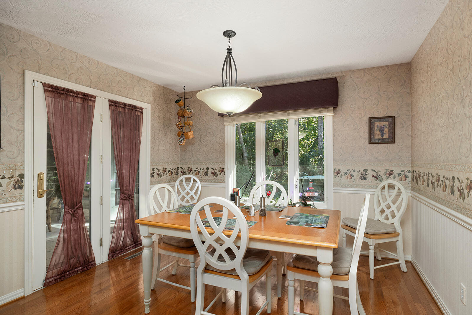 130 Misty Mountain Property Photo 16