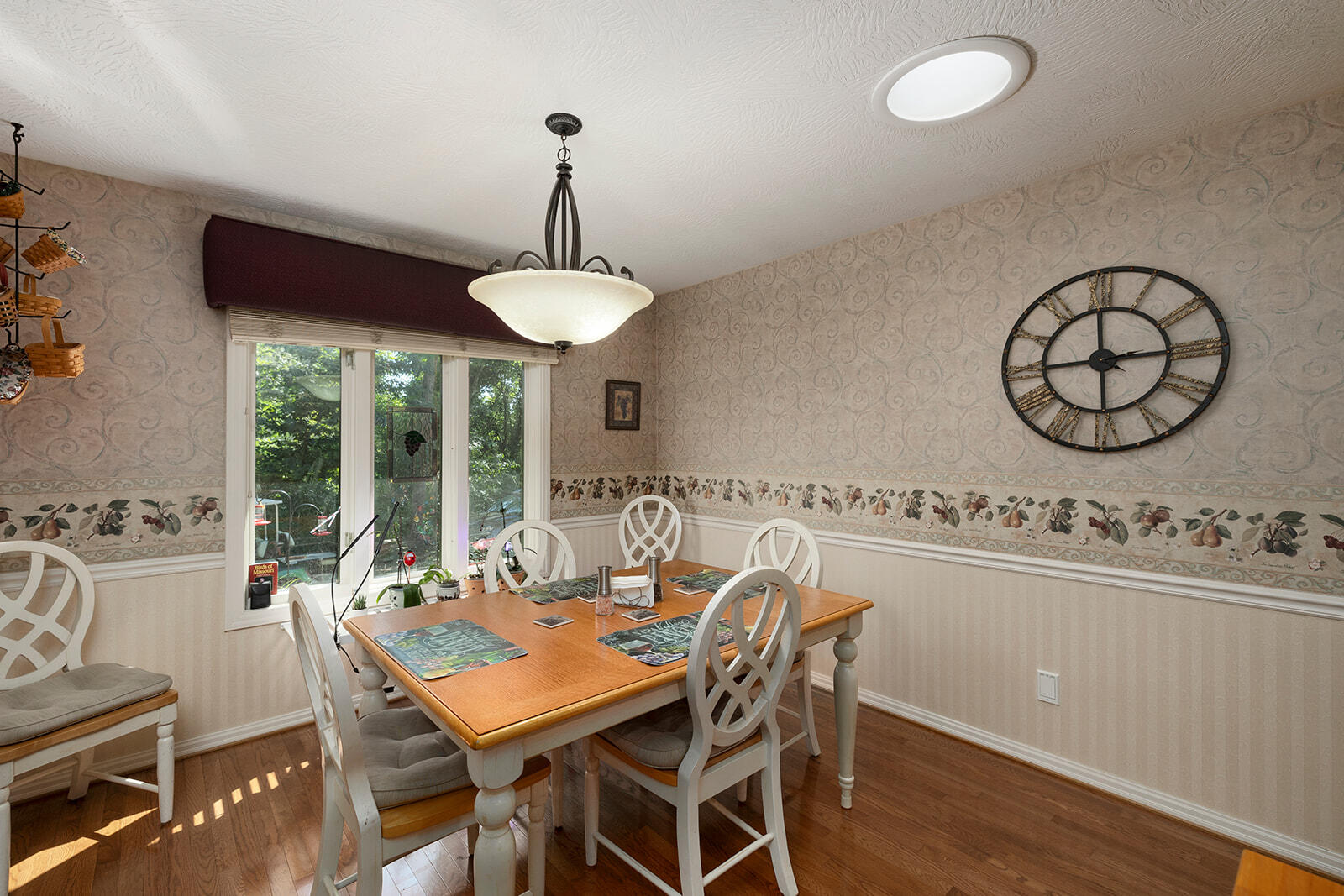 130 Misty Mountain Property Photo 16