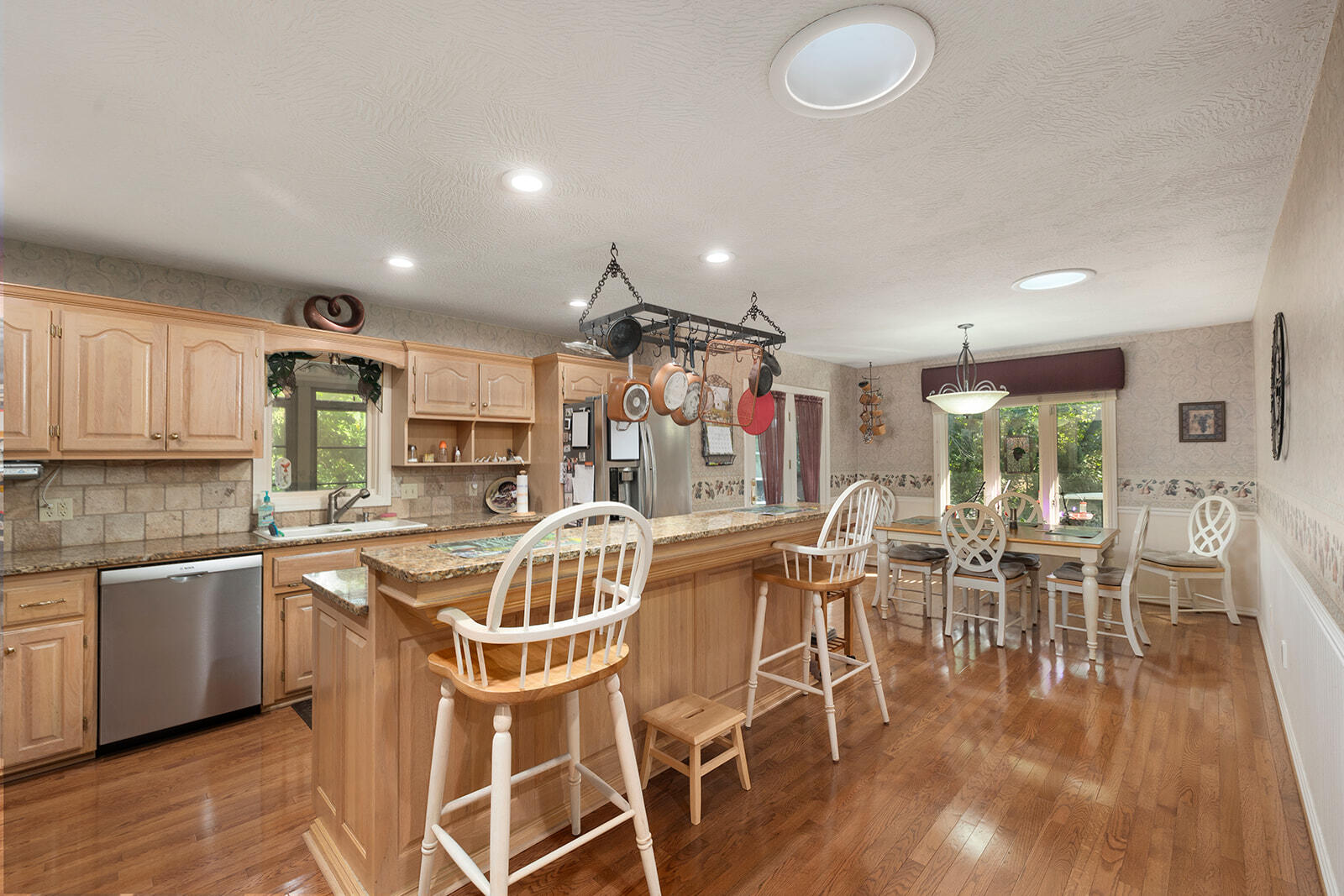 130 Misty Mountain Property Photo 17