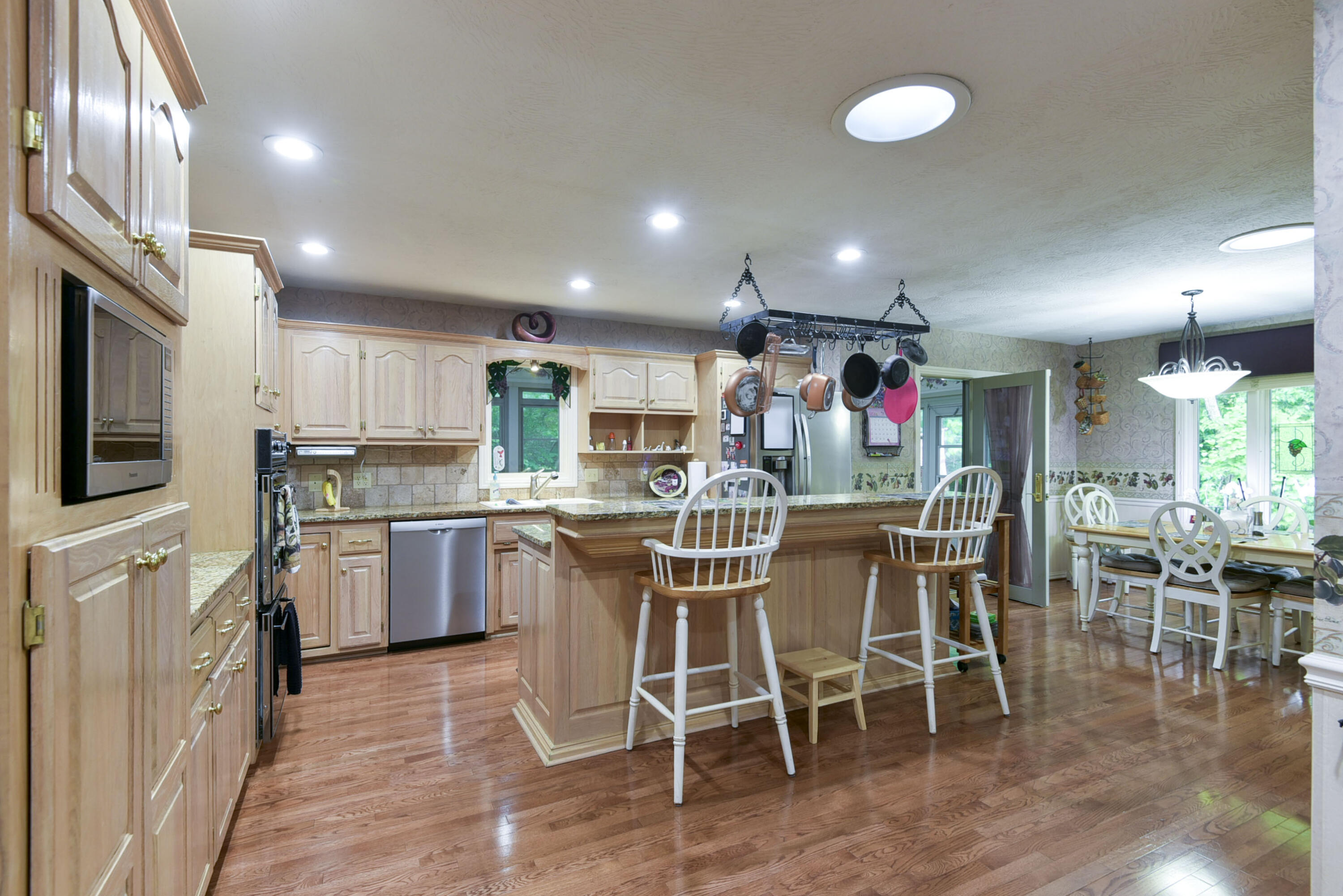 130 Misty Mountain Property Photo 20