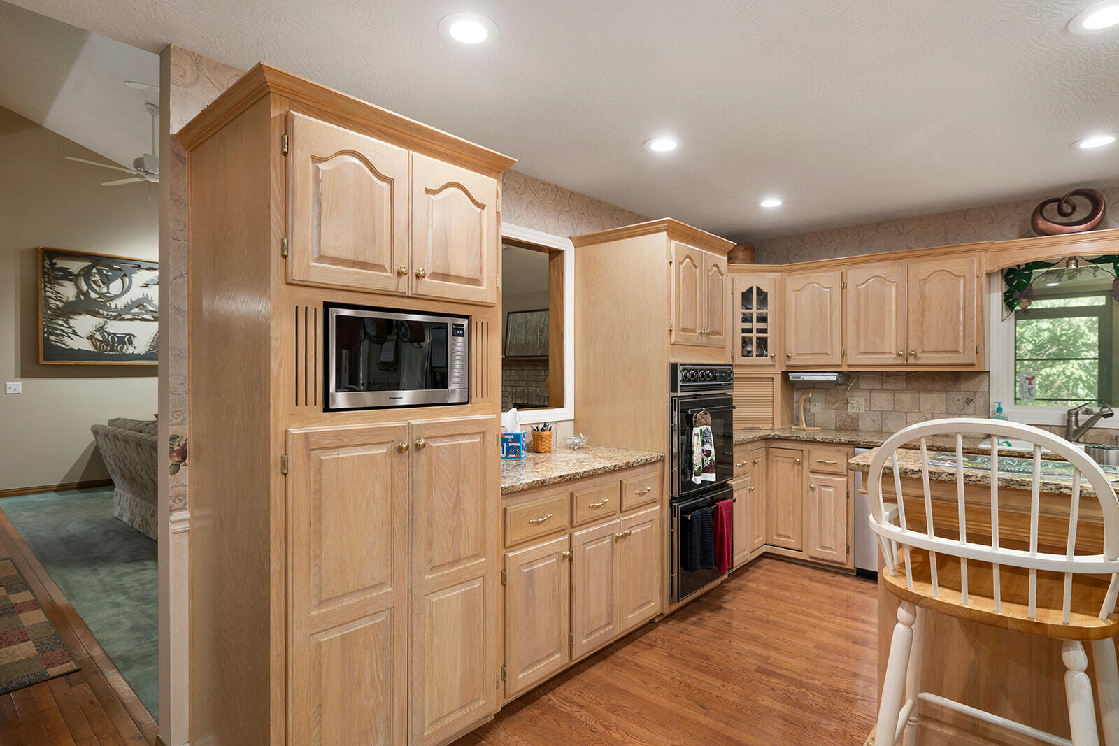 130 Misty Mountain Property Photo 25