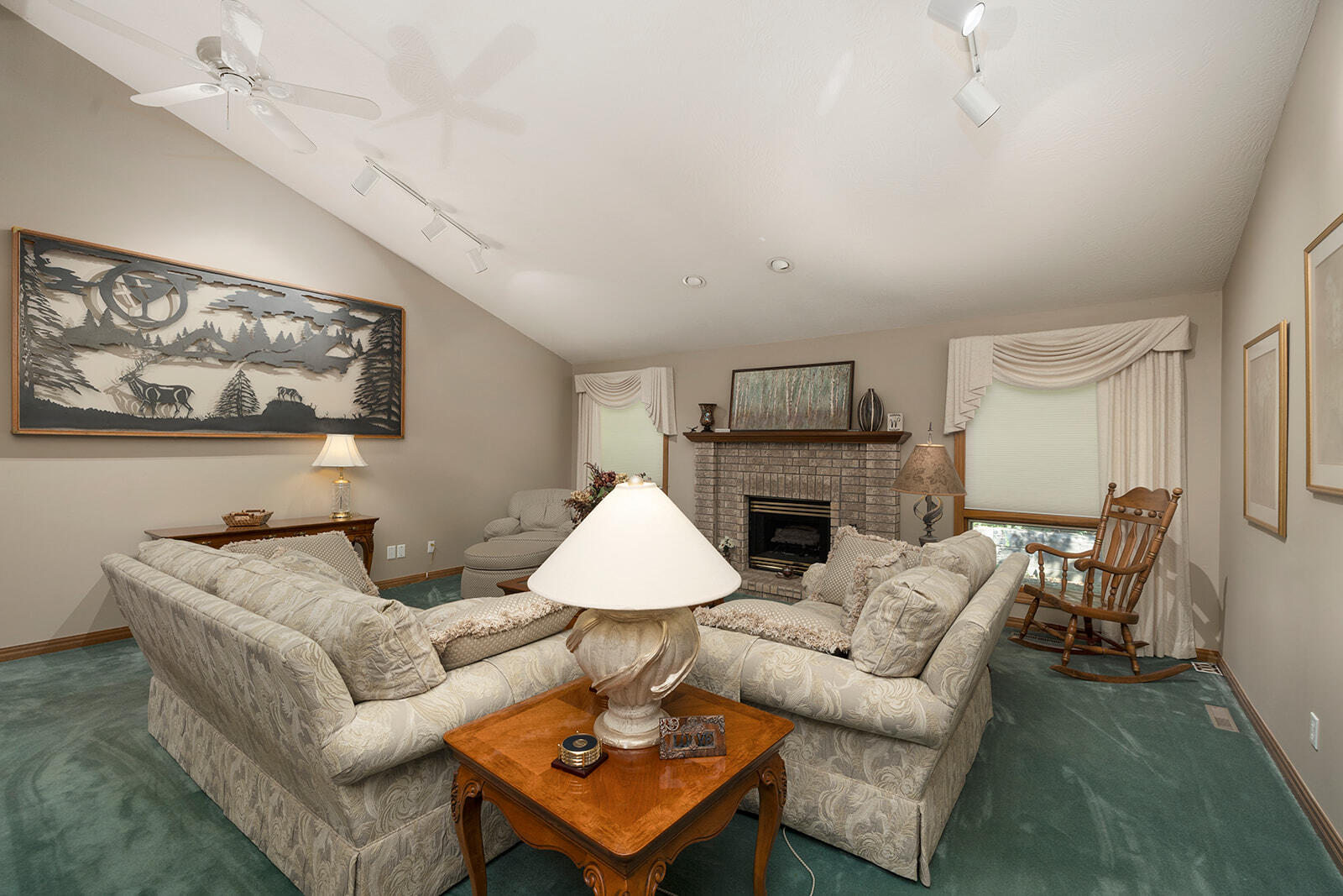 130 Misty Mountain Property Photo 27