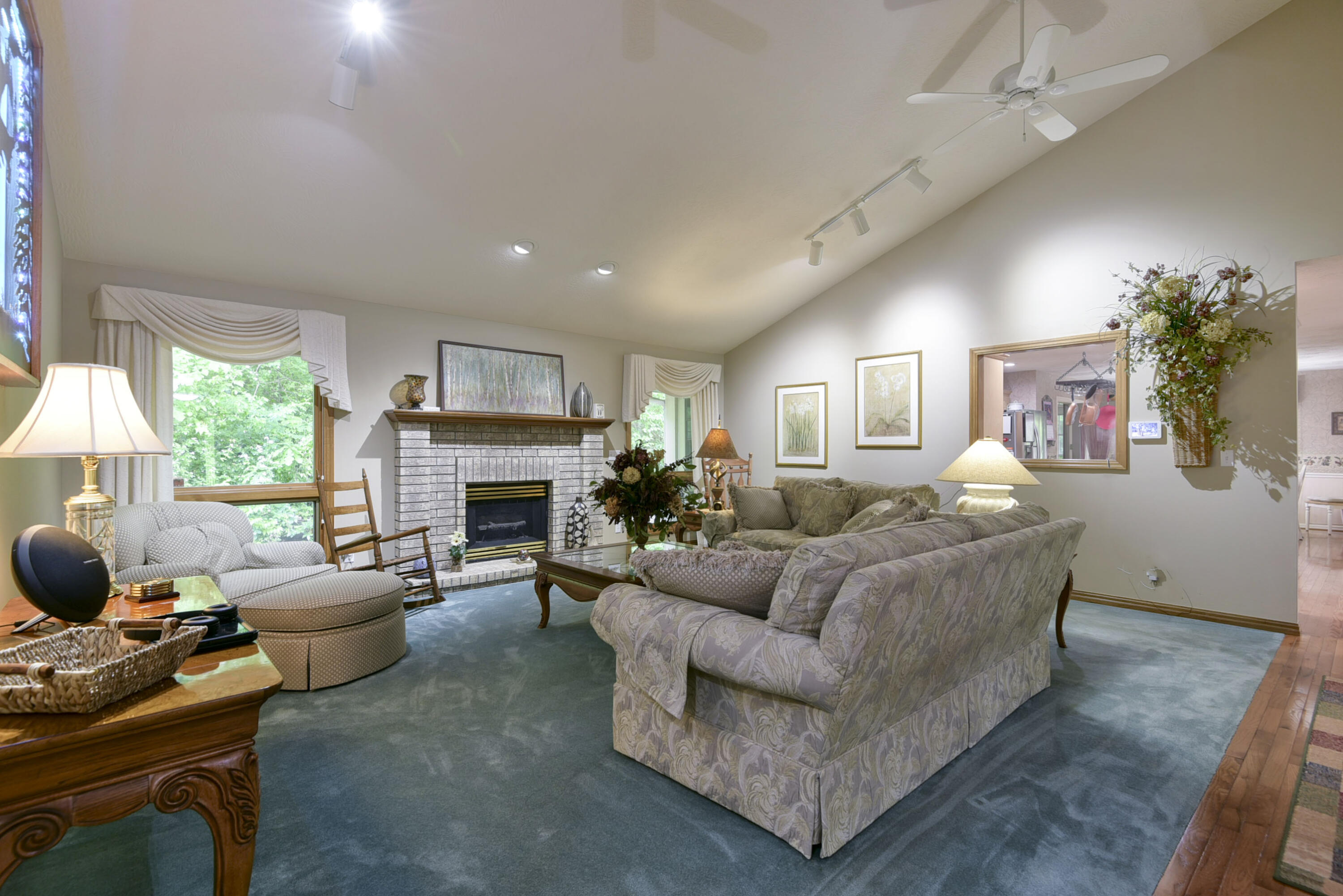 130 Misty Mountain Property Photo 29