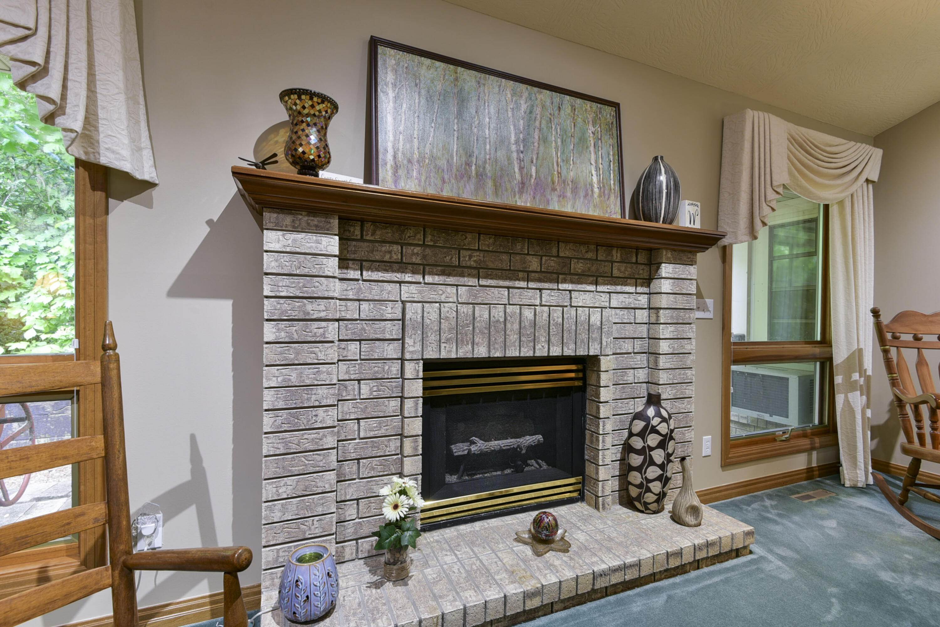 130 Misty Mountain Property Photo 29