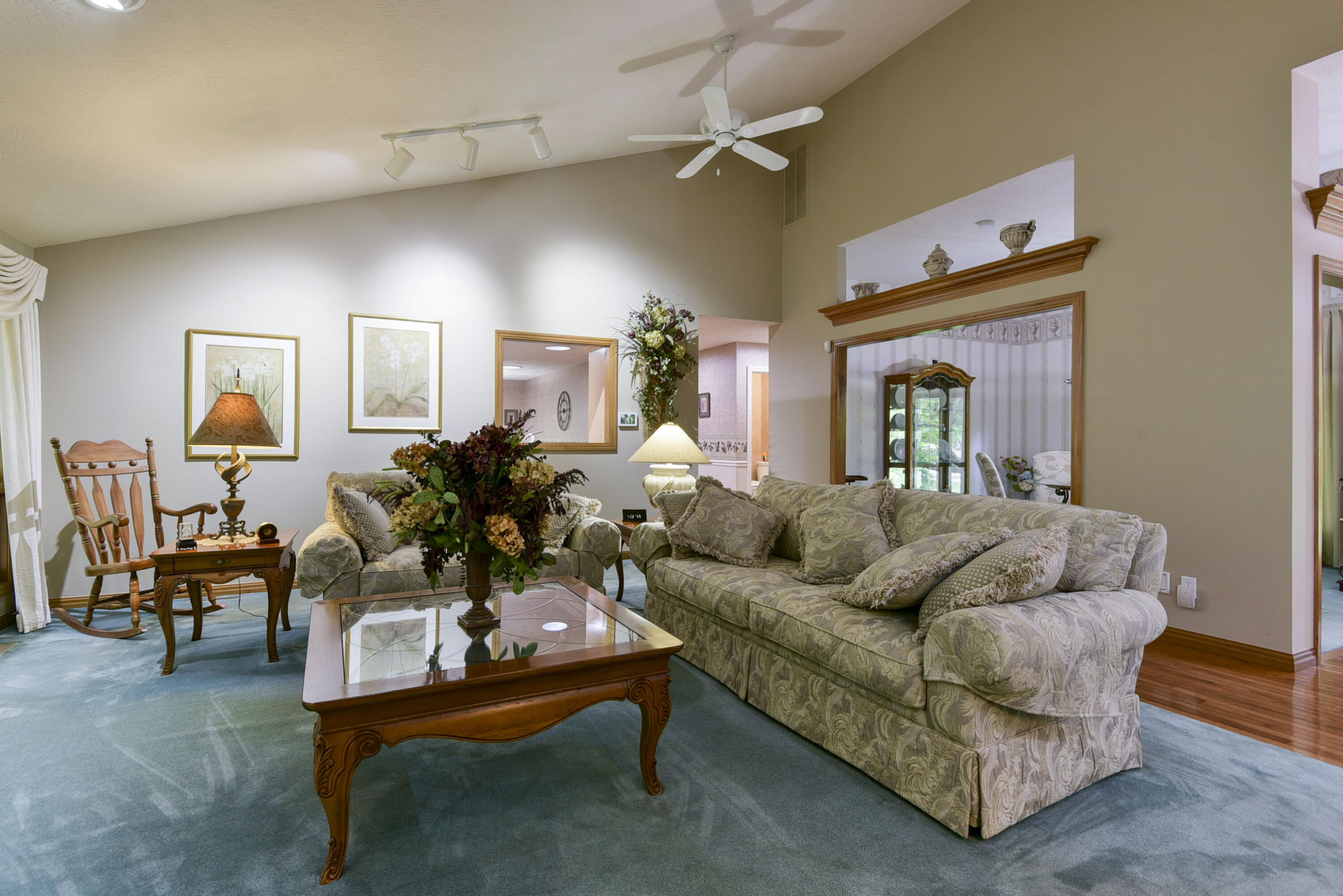 130 Misty Mountain Property Photo 31