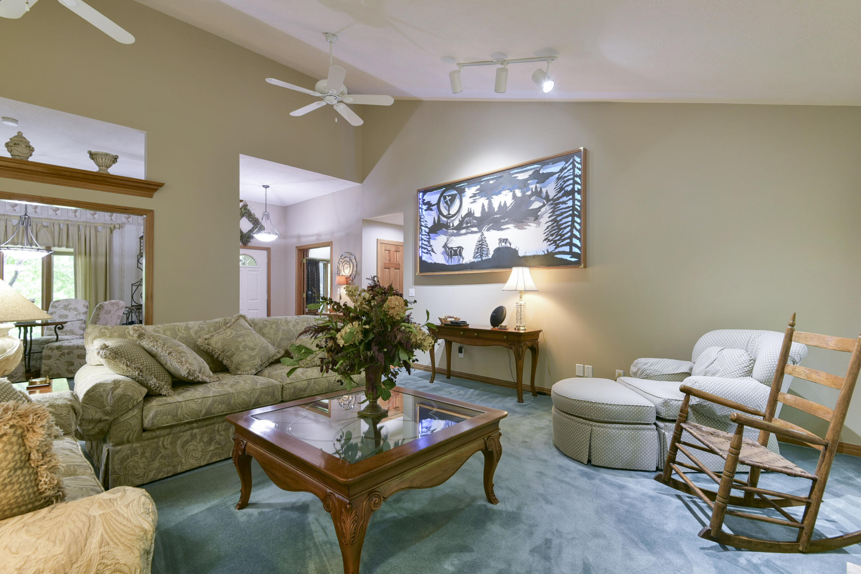 130 Misty Mountain Property Photo 31
