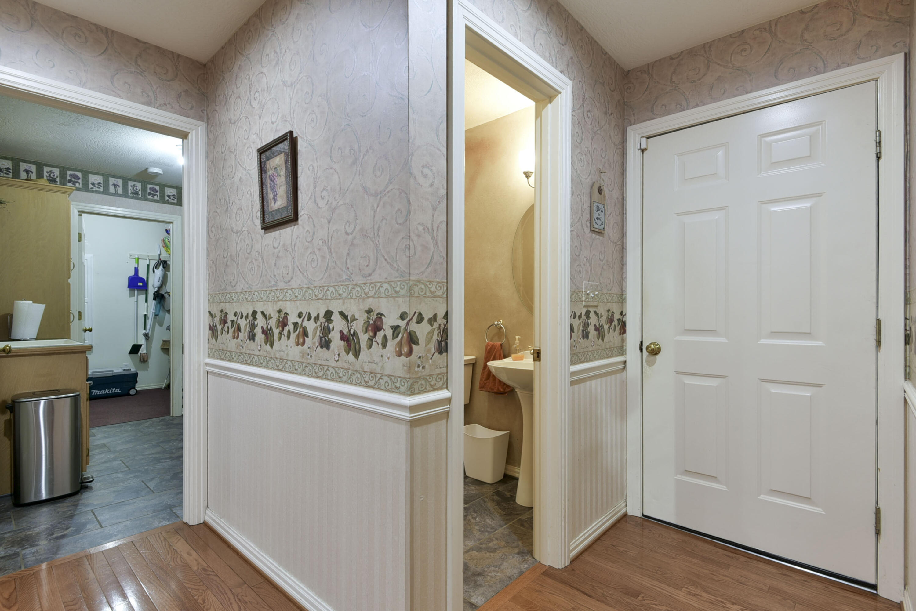 130 Misty Mountain Property Photo 35