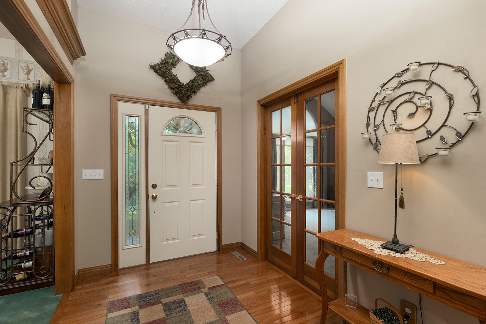 130 Misty Mountain Property Photo 37