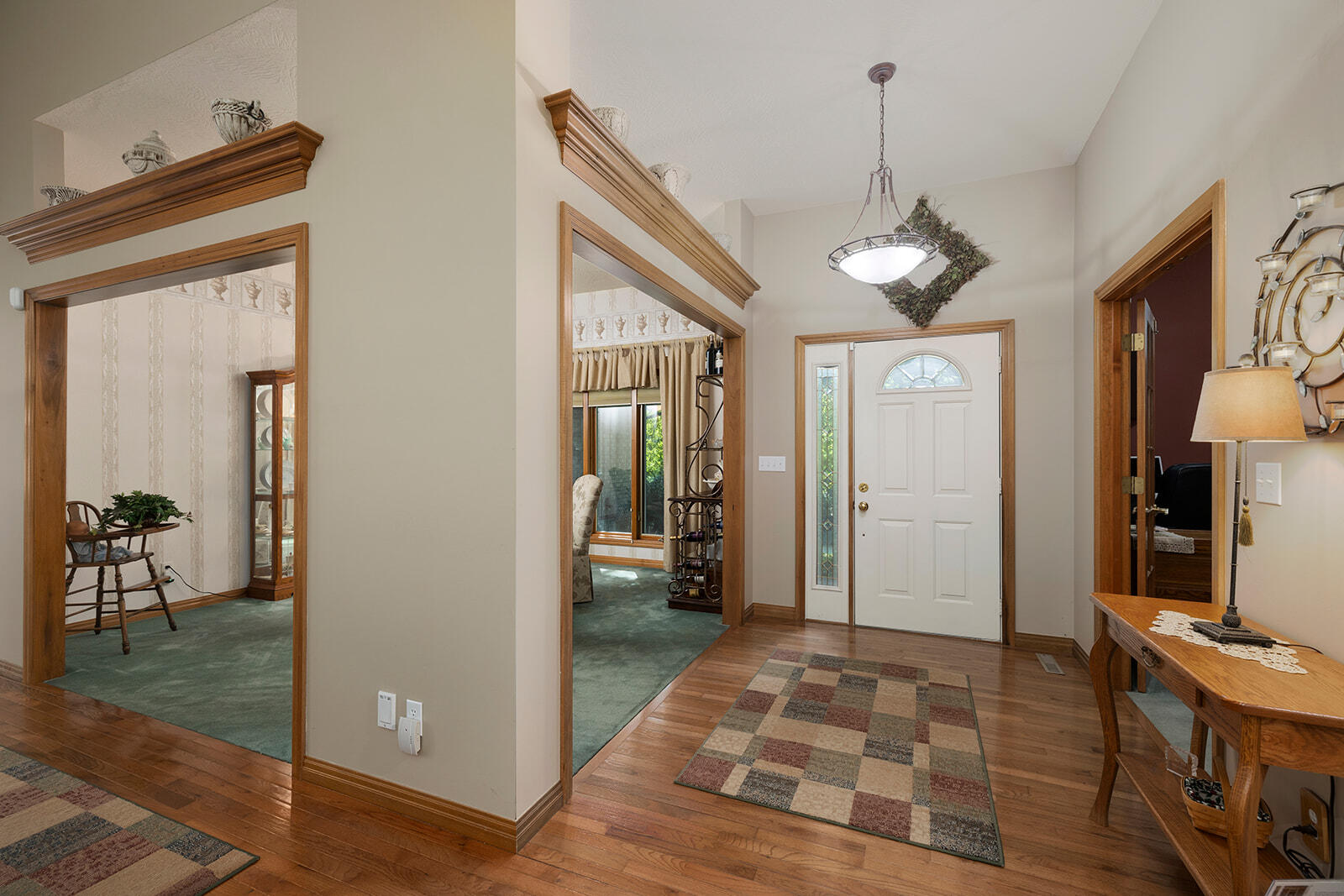 130 Misty Mountain Property Photo 38