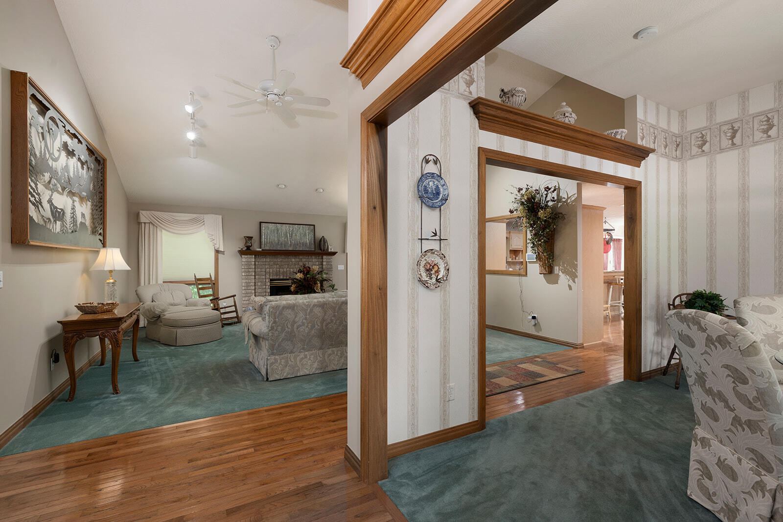 130 Misty Mountain Property Photo 39