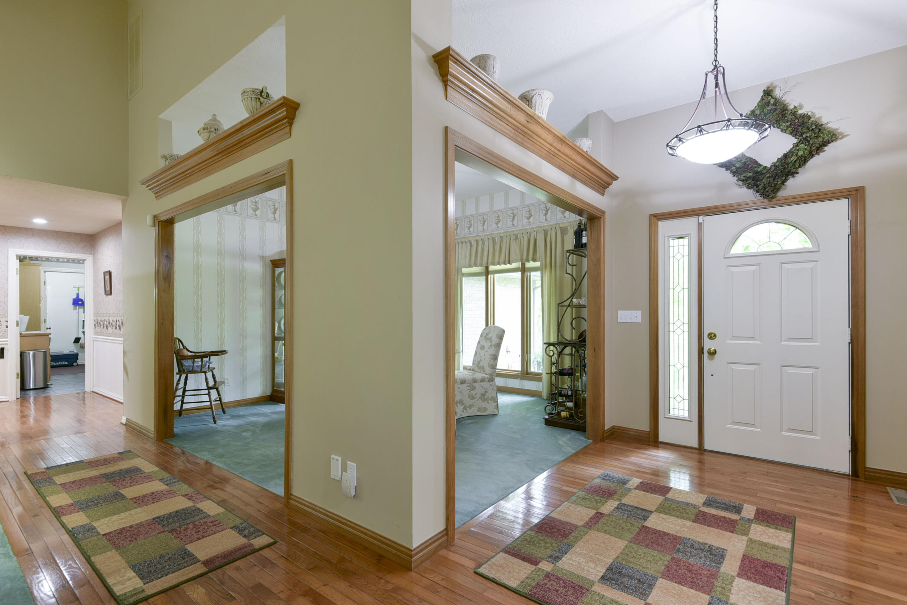130 Misty Mountain Property Photo 41