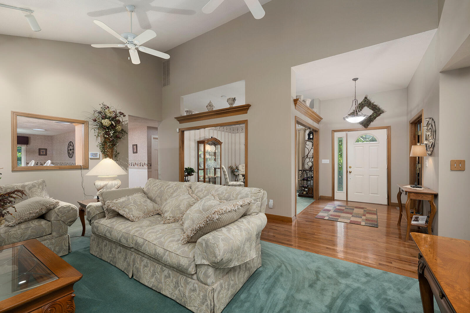 130 Misty Mountain Property Photo 43