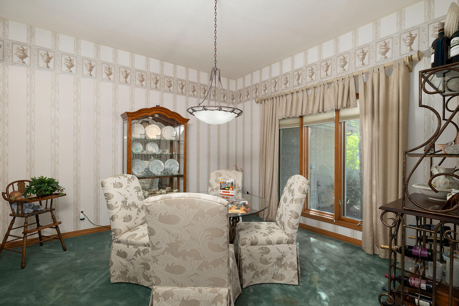 130 Misty Mountain Property Photo 43