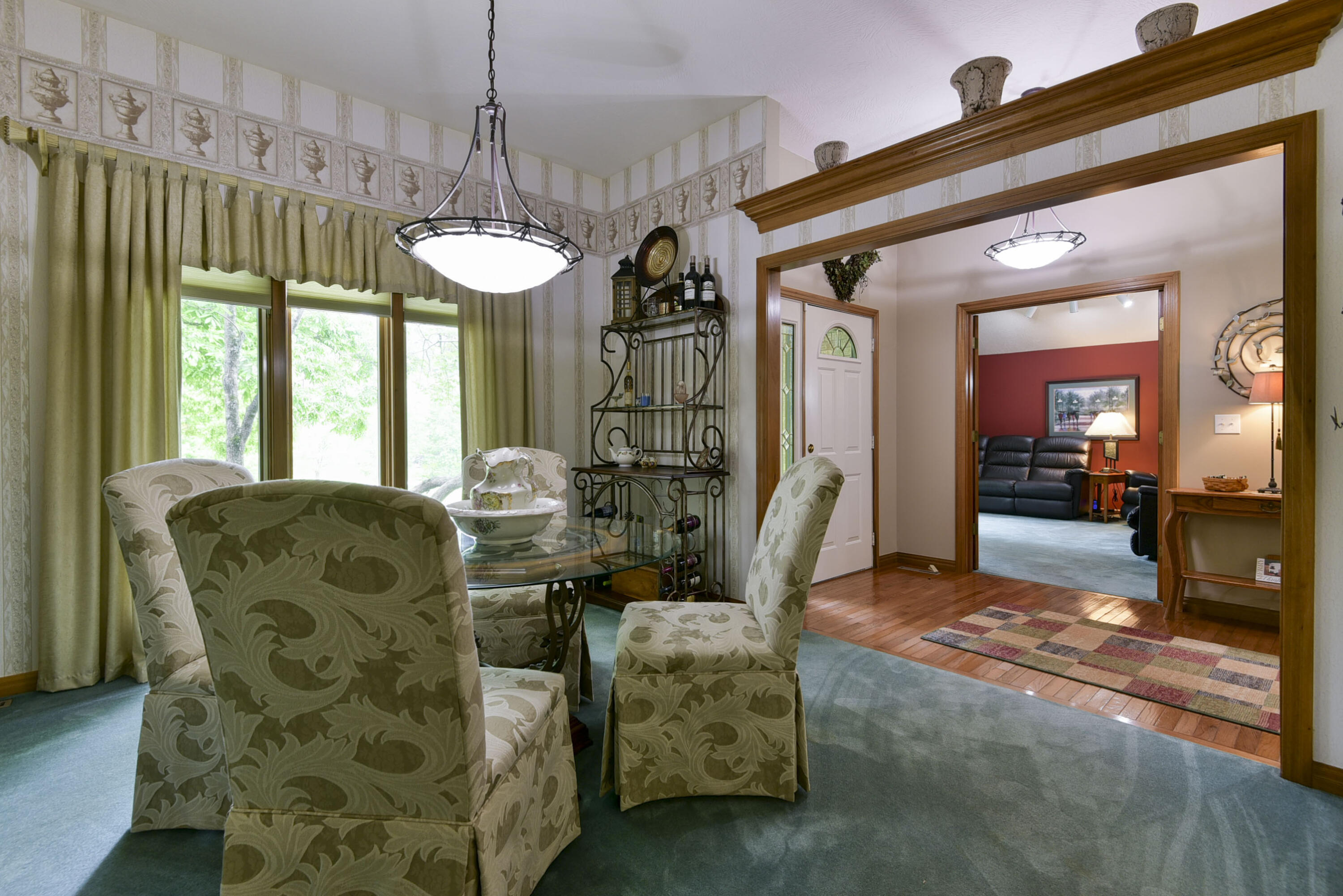 130 Misty Mountain Property Photo 44