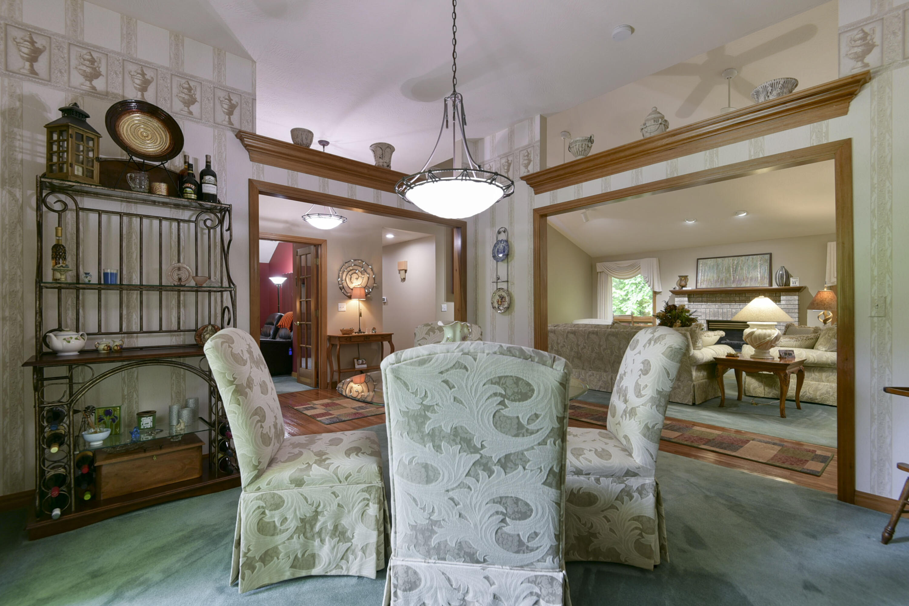 130 Misty Mountain Property Photo 45