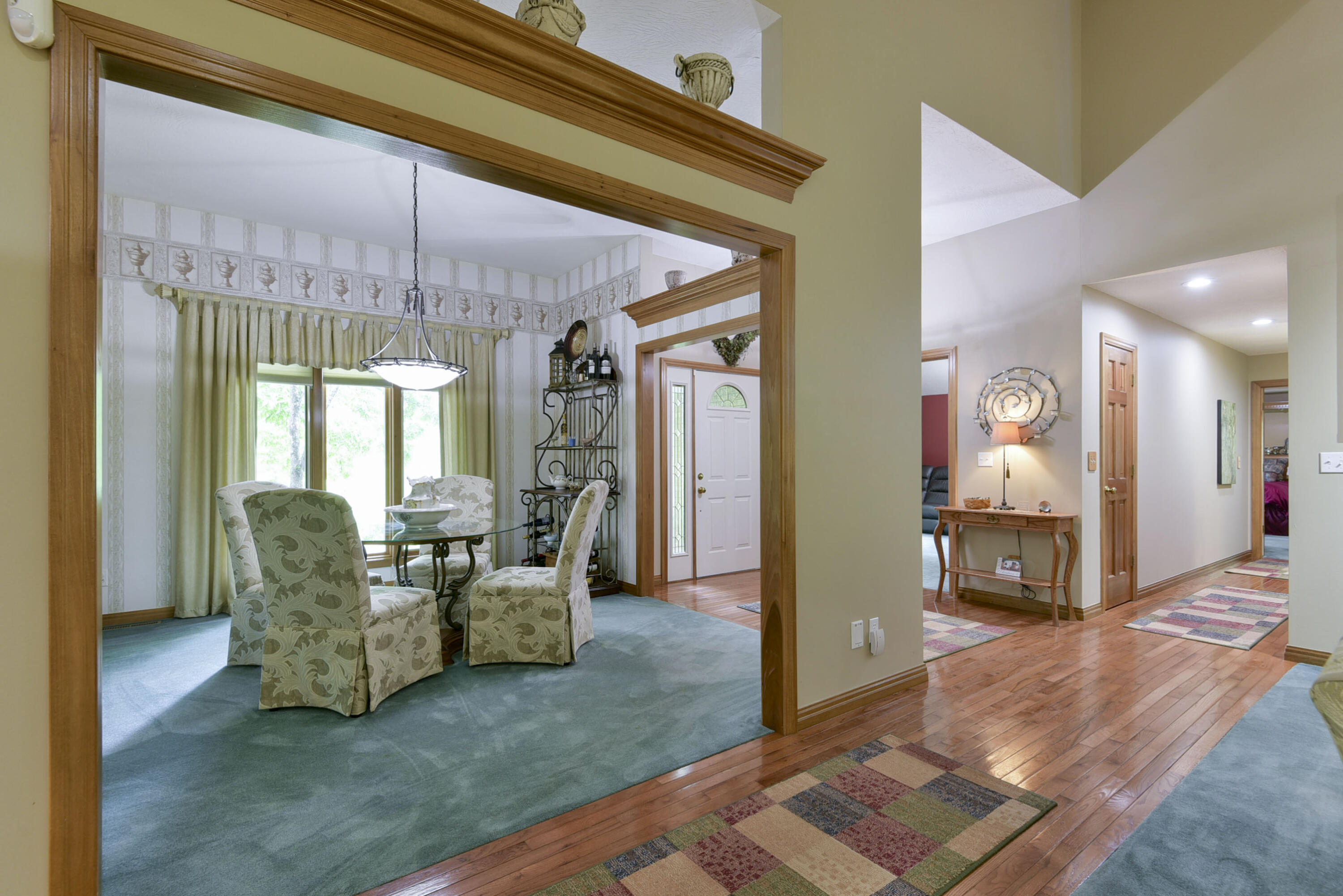 130 Misty Mountain Property Photo 46