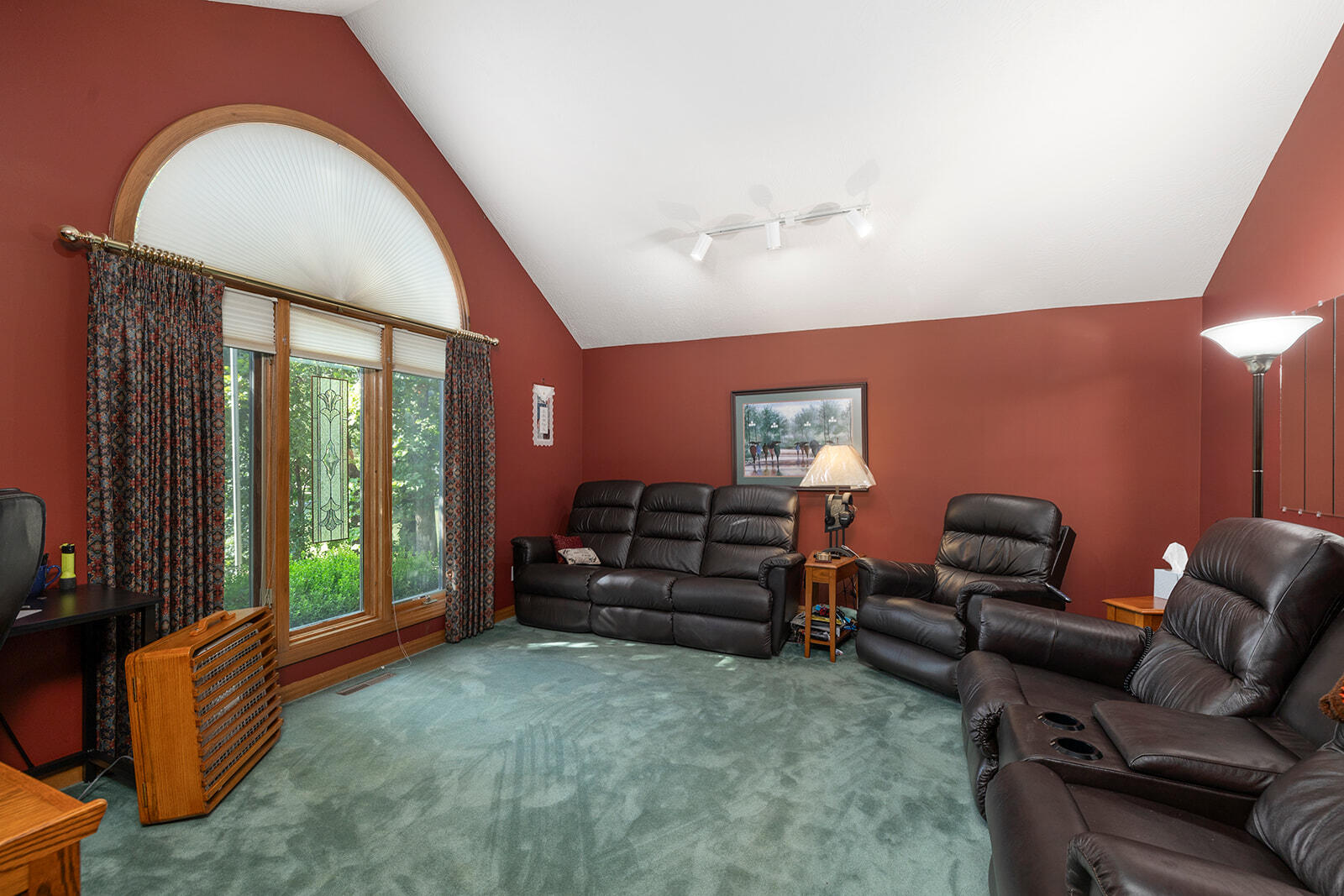 130 Misty Mountain Property Photo 47