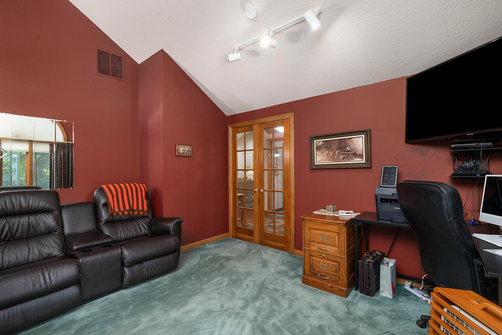 130 Misty Mountain Property Photo 49