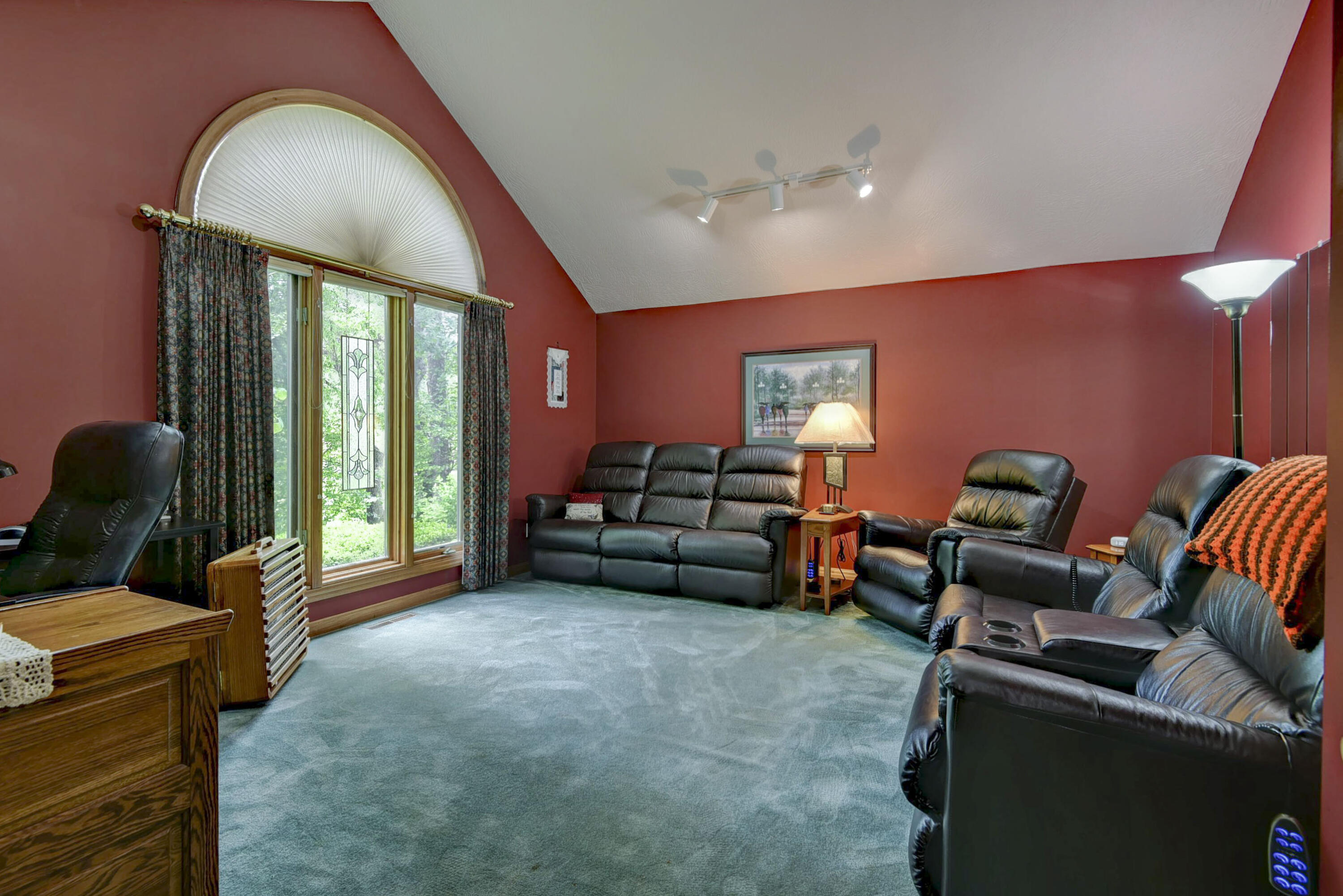 130 Misty Mountain Property Photo 49