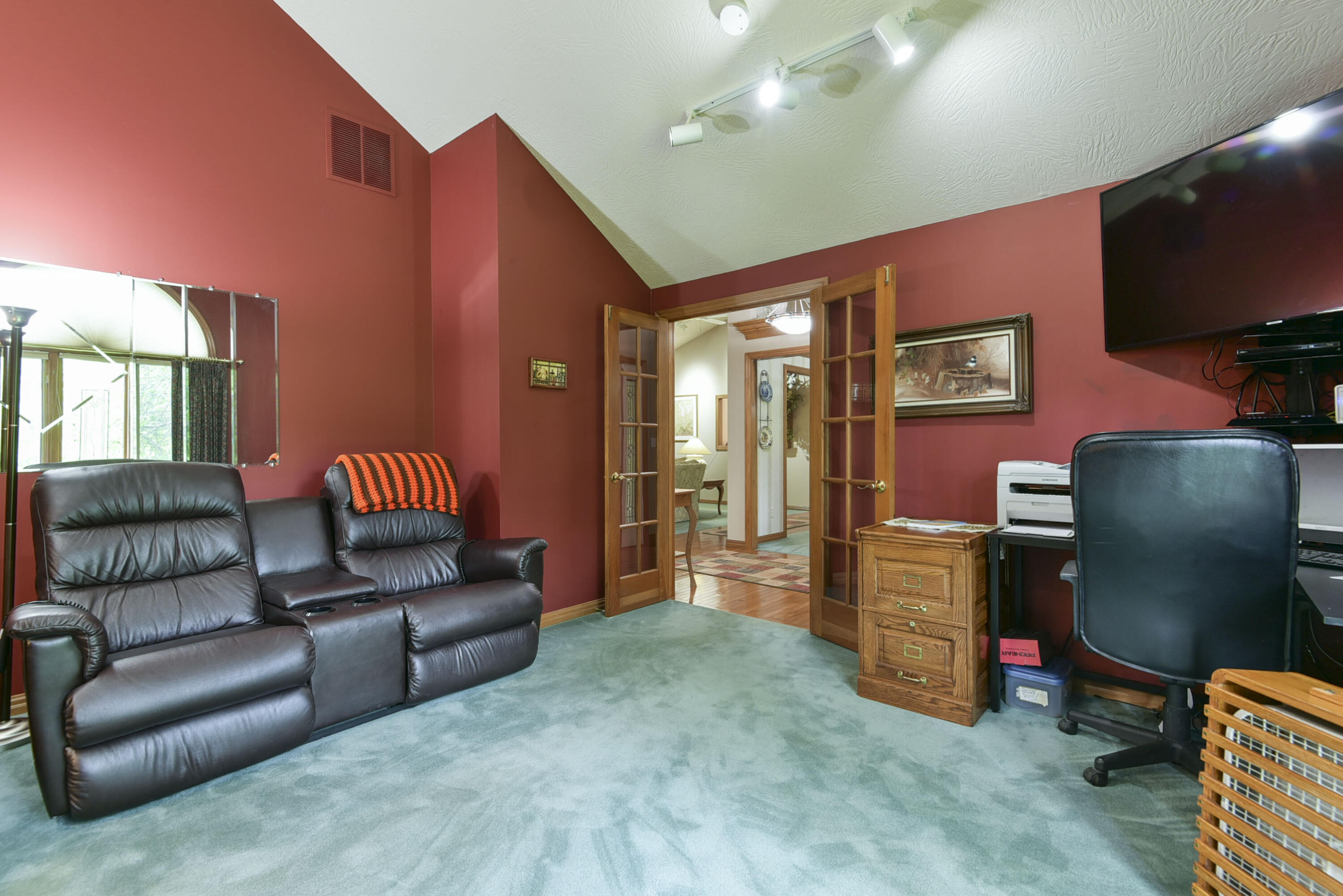 130 Misty Mountain Property Photo 50