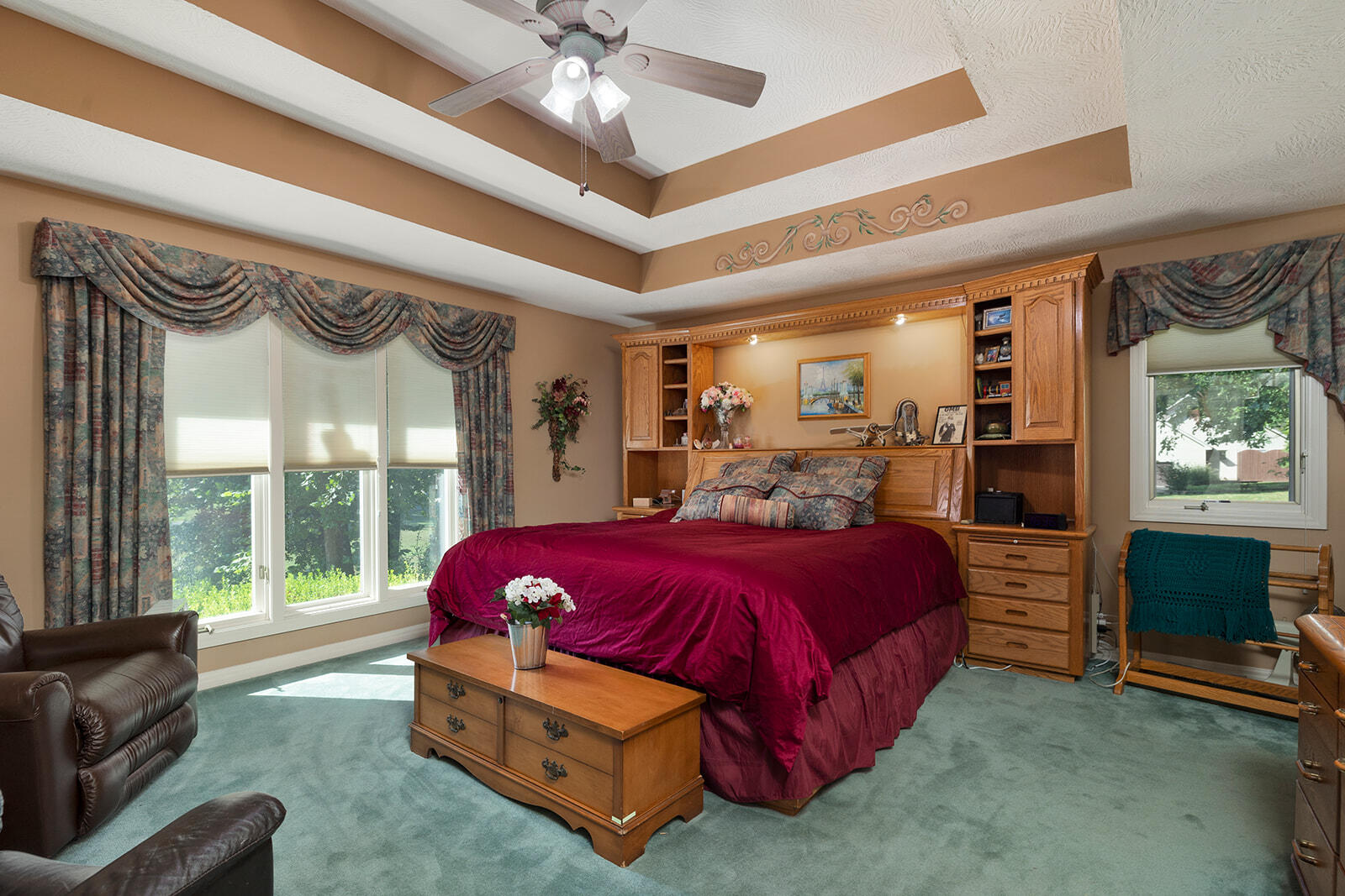 130 Misty Mountain Property Photo 52