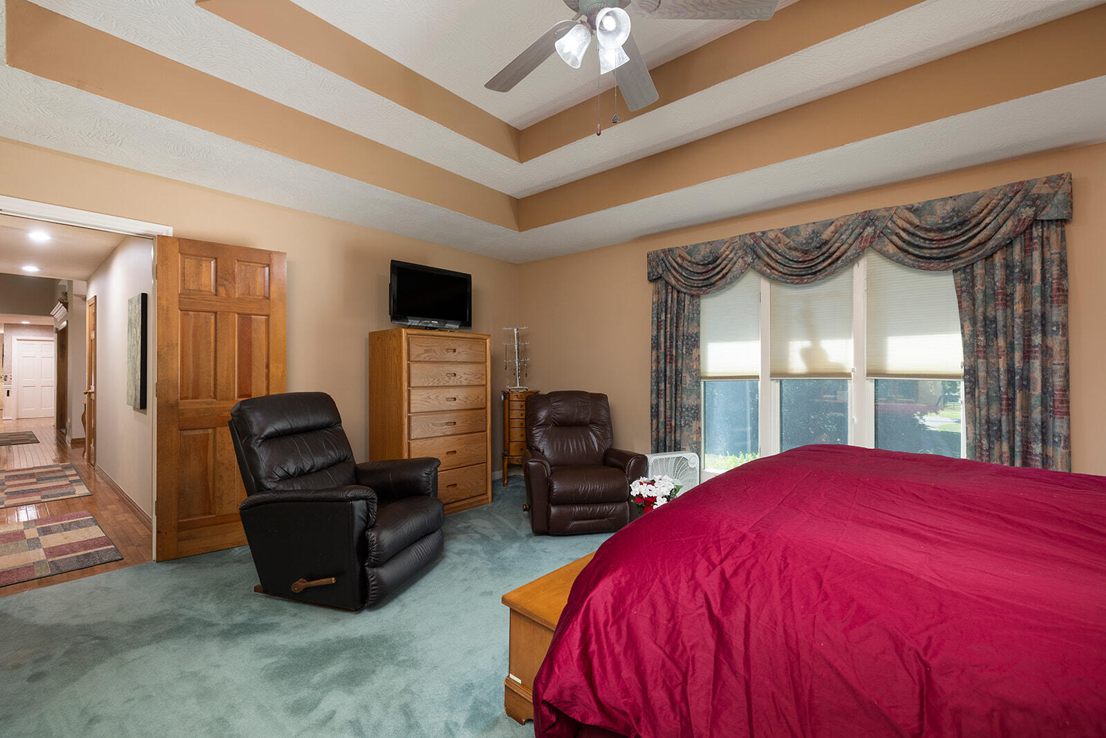 130 Misty Mountain Property Photo 52