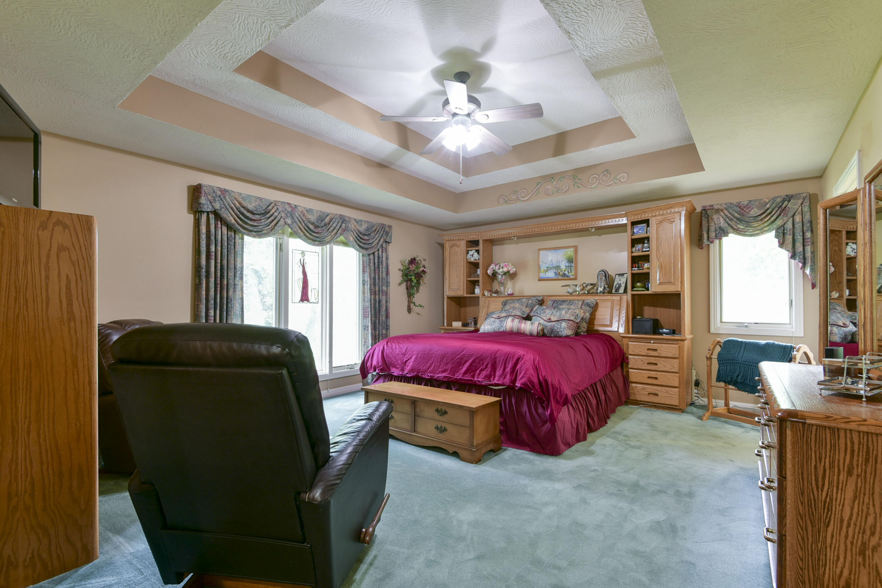 130 Misty Mountain Property Photo 54