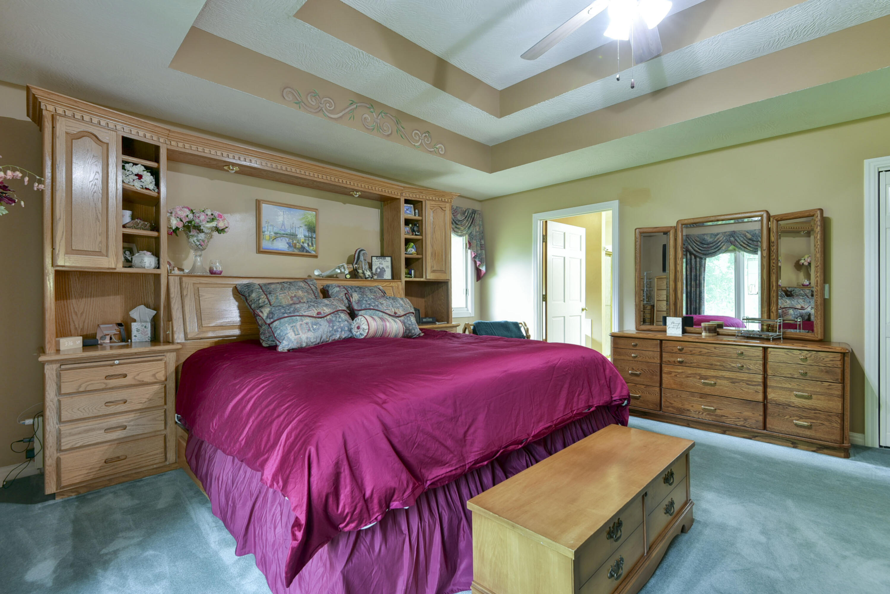 130 Misty Mountain Property Photo 55