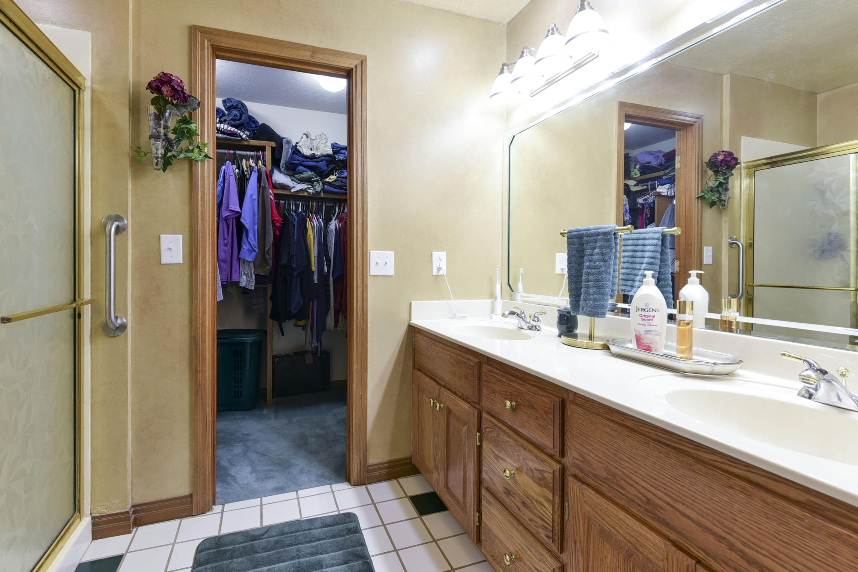 130 Misty Mountain Property Photo 58