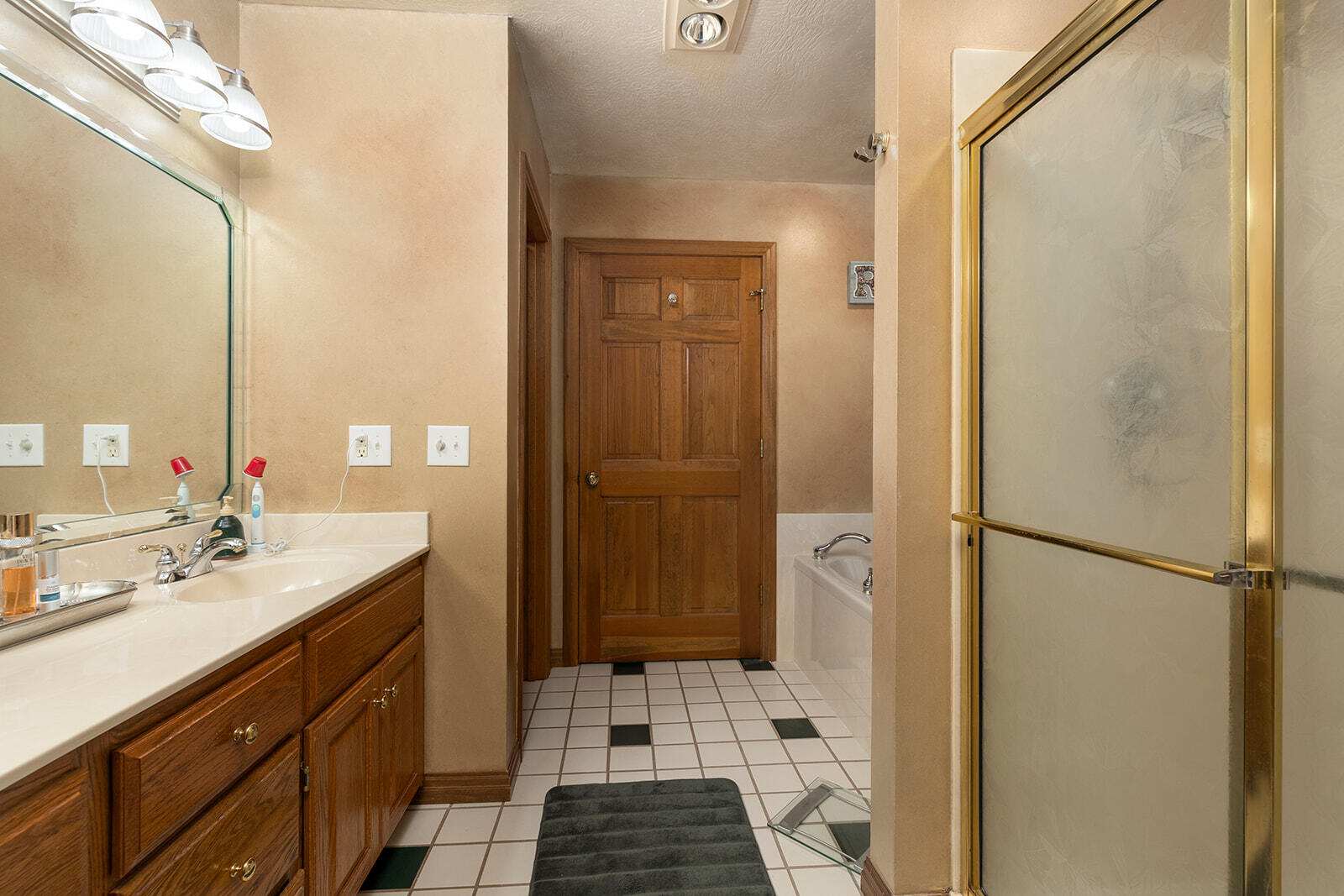 130 Misty Mountain Property Photo 58