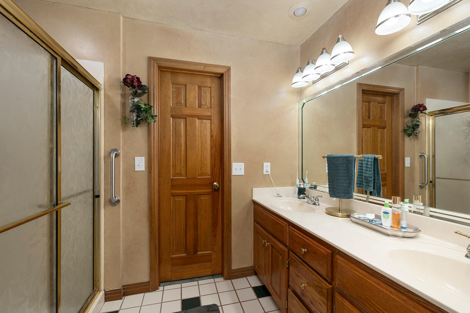 130 Misty Mountain Property Photo 59
