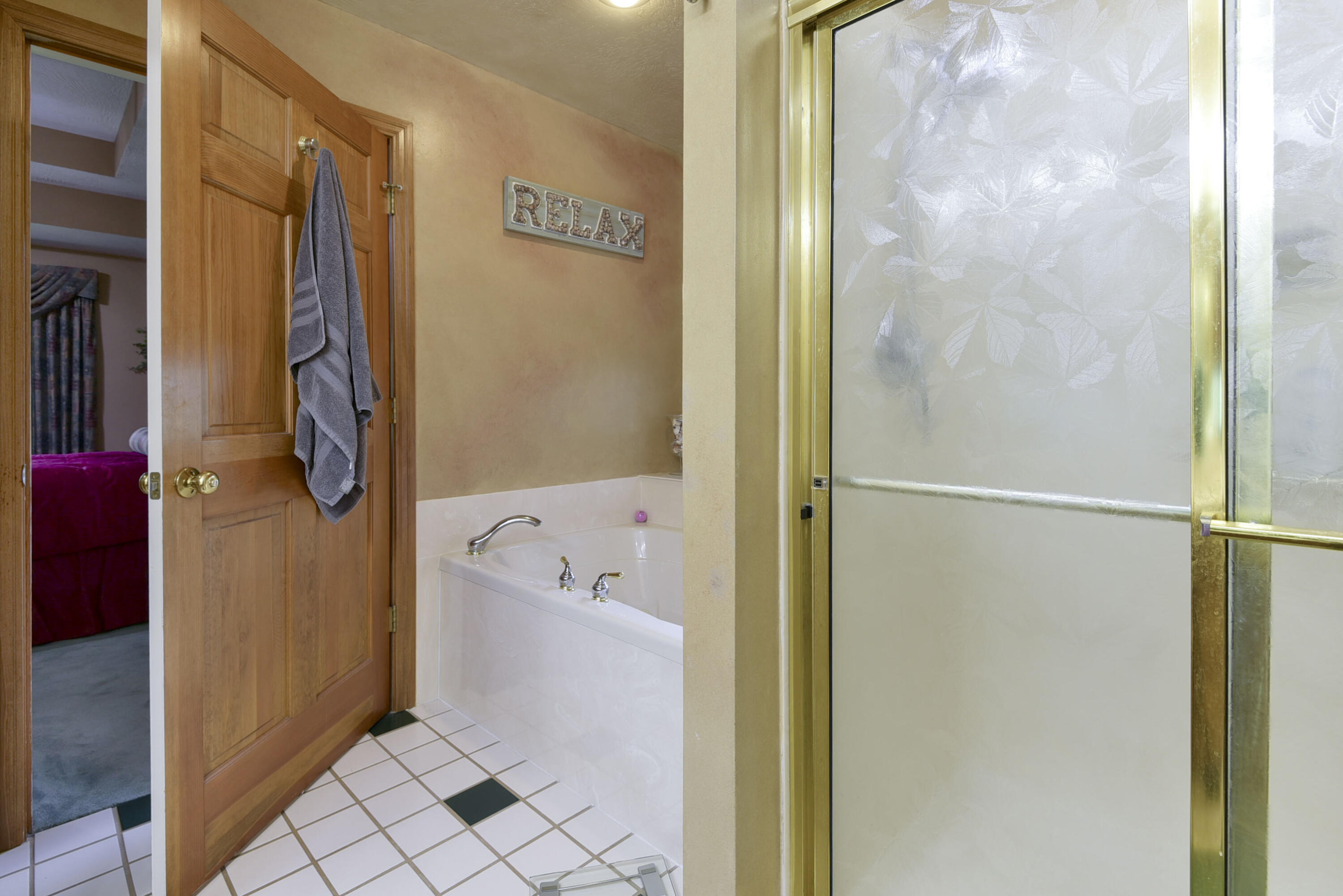 130 Misty Mountain Property Photo 61