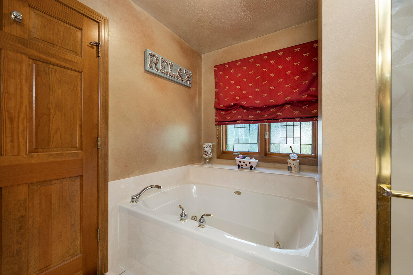 130 Misty Mountain Property Photo 61