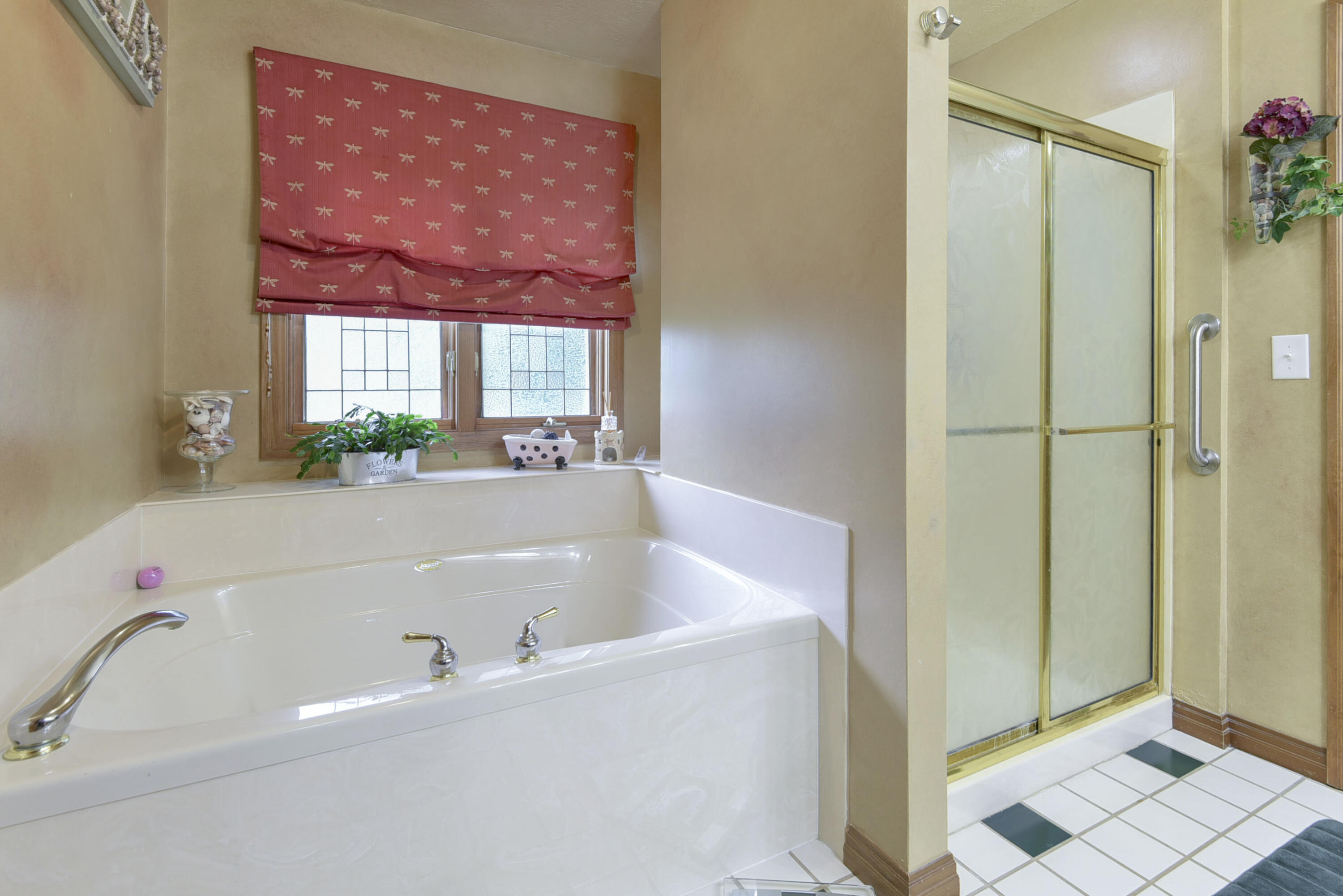 130 Misty Mountain Property Photo 62