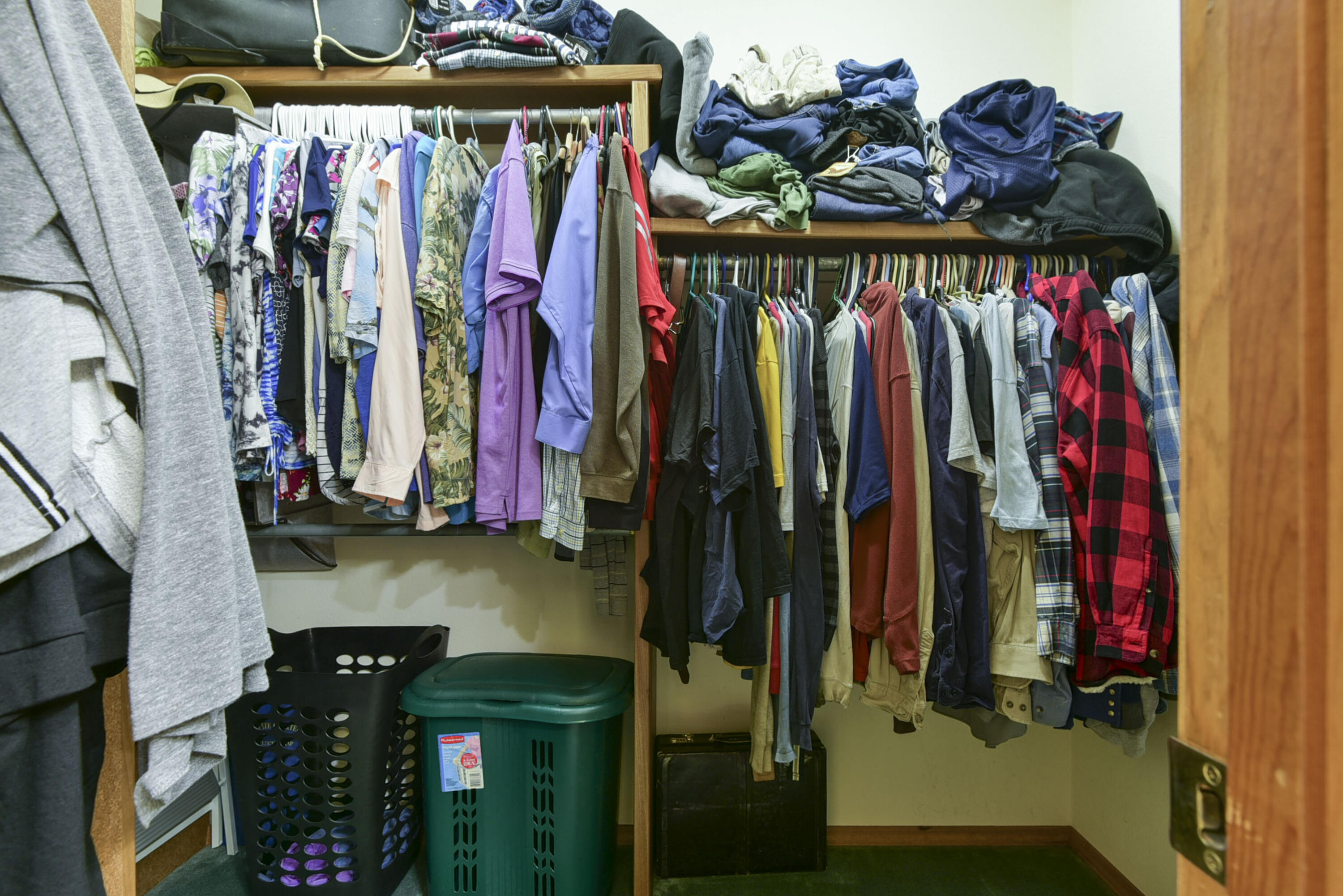 130 Misty Mountain Property Photo 63
