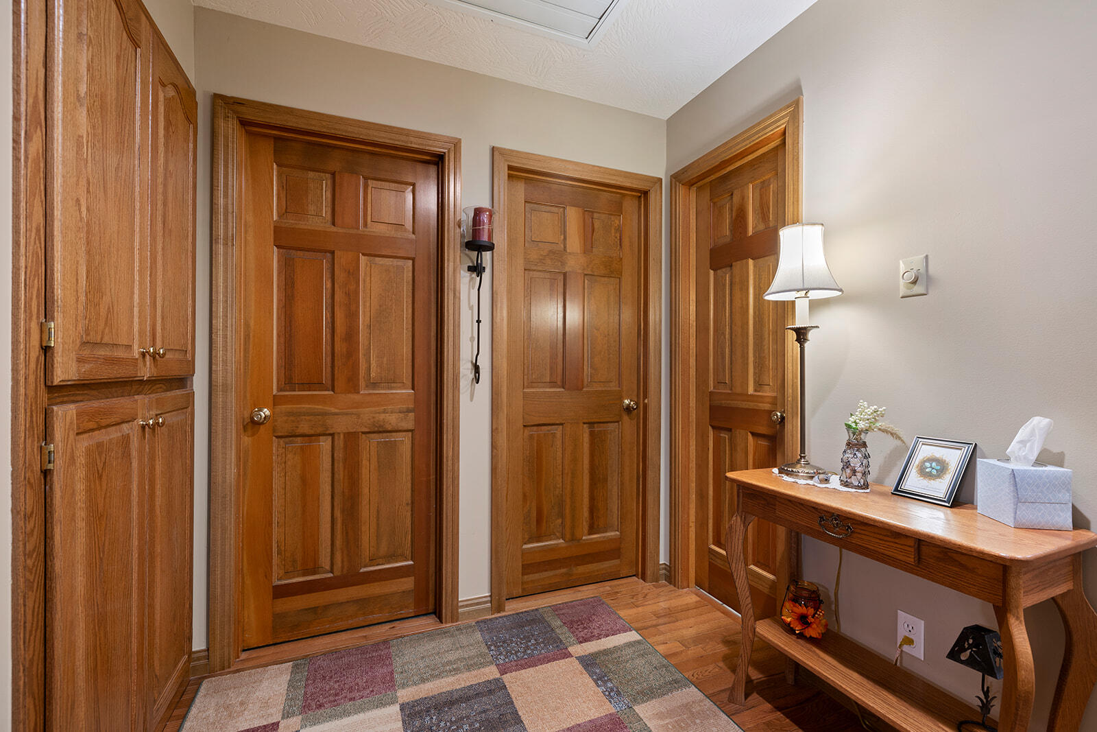 130 Misty Mountain Property Photo 66