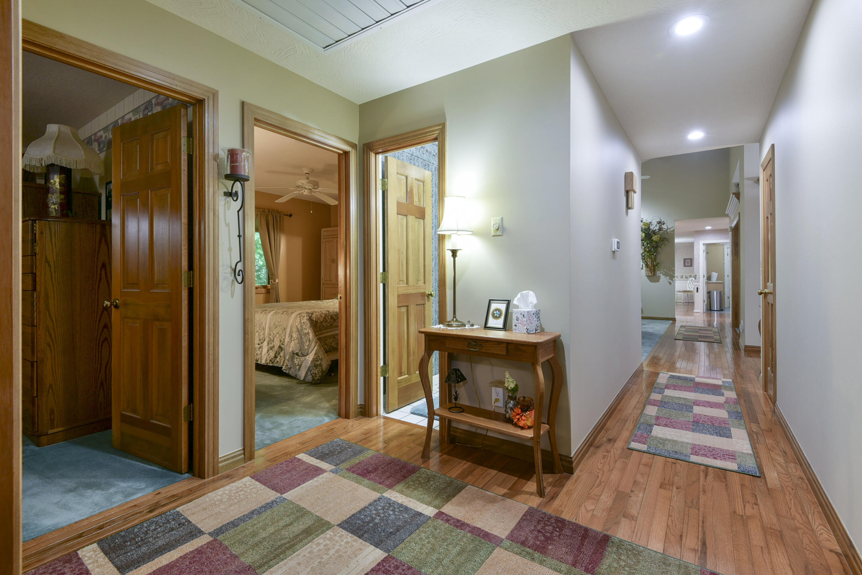 130 Misty Mountain Property Photo 67