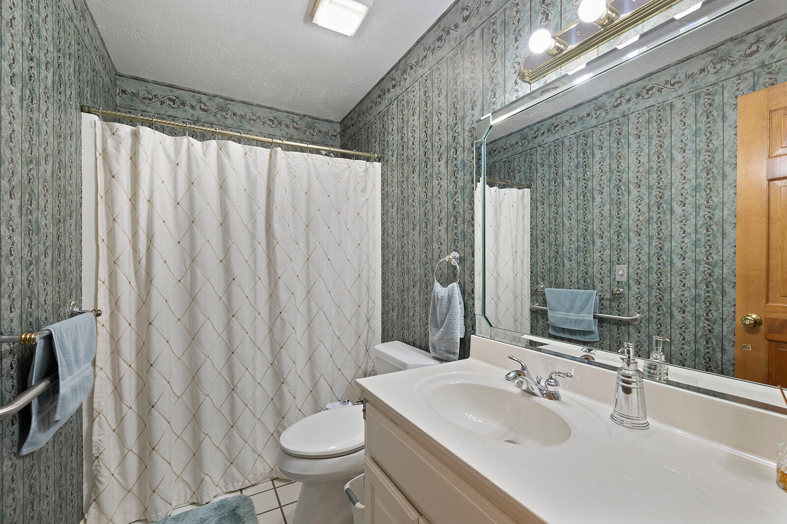 130 Misty Mountain Property Photo 68