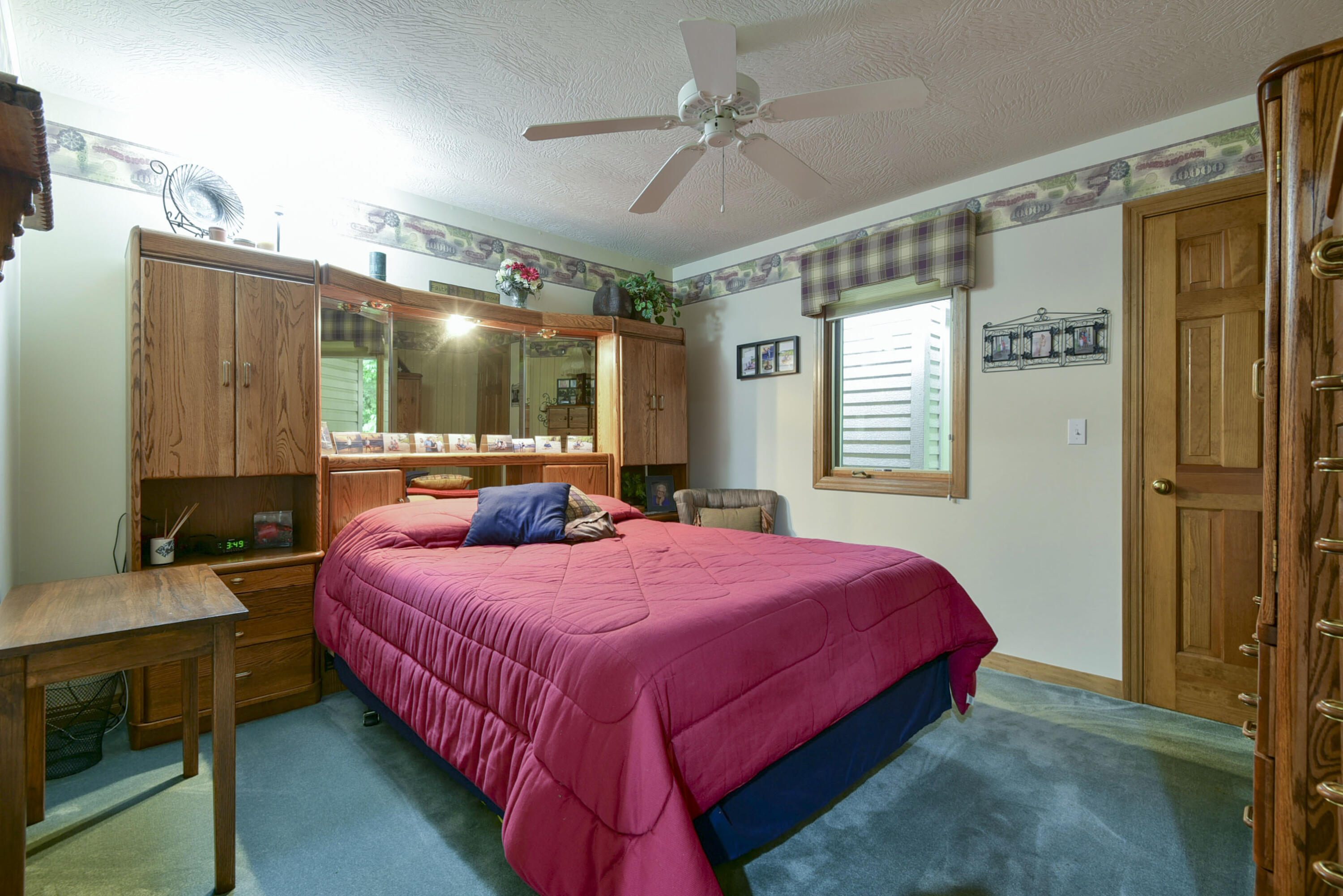 130 Misty Mountain Property Photo 69