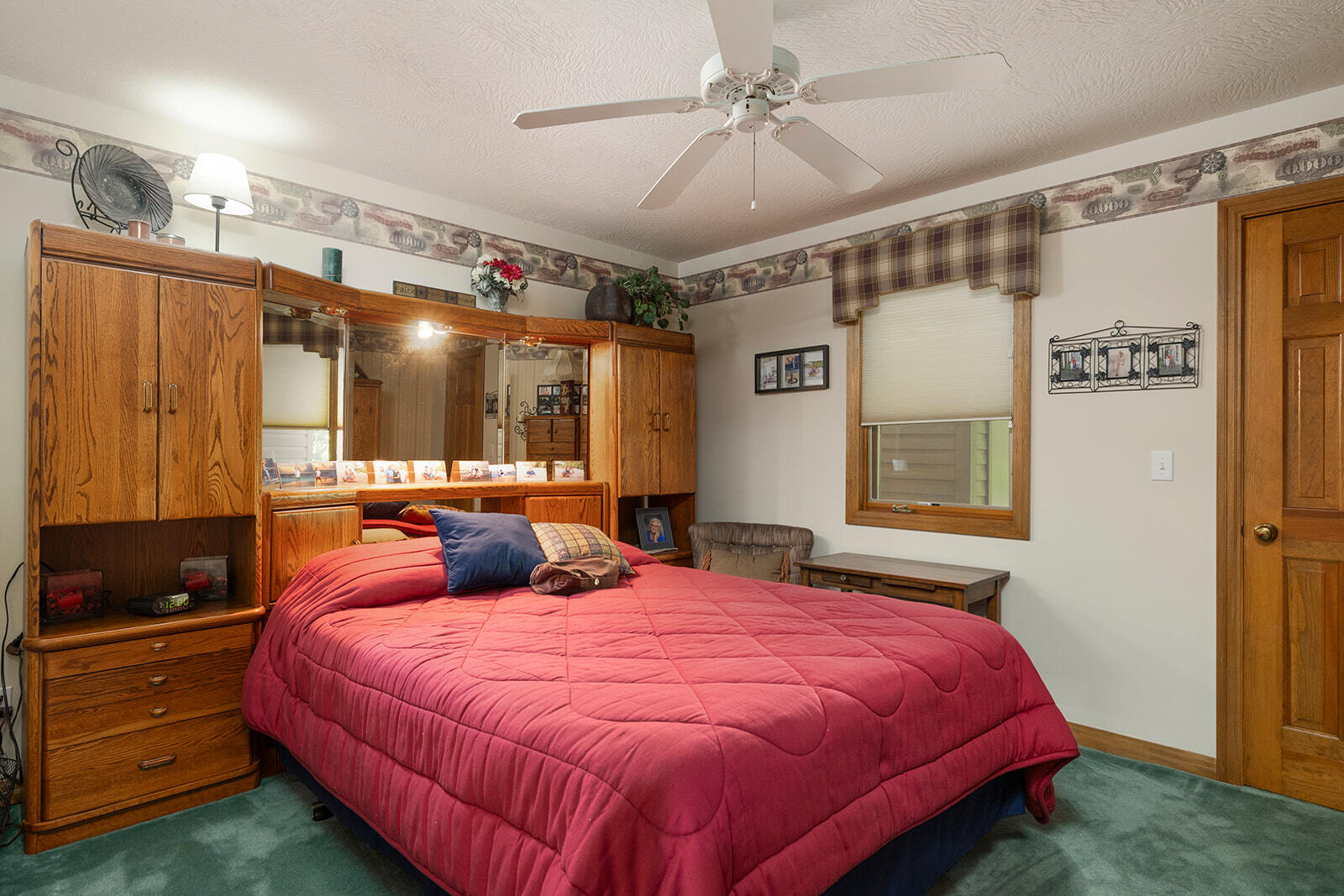 130 Misty Mountain Property Photo 70