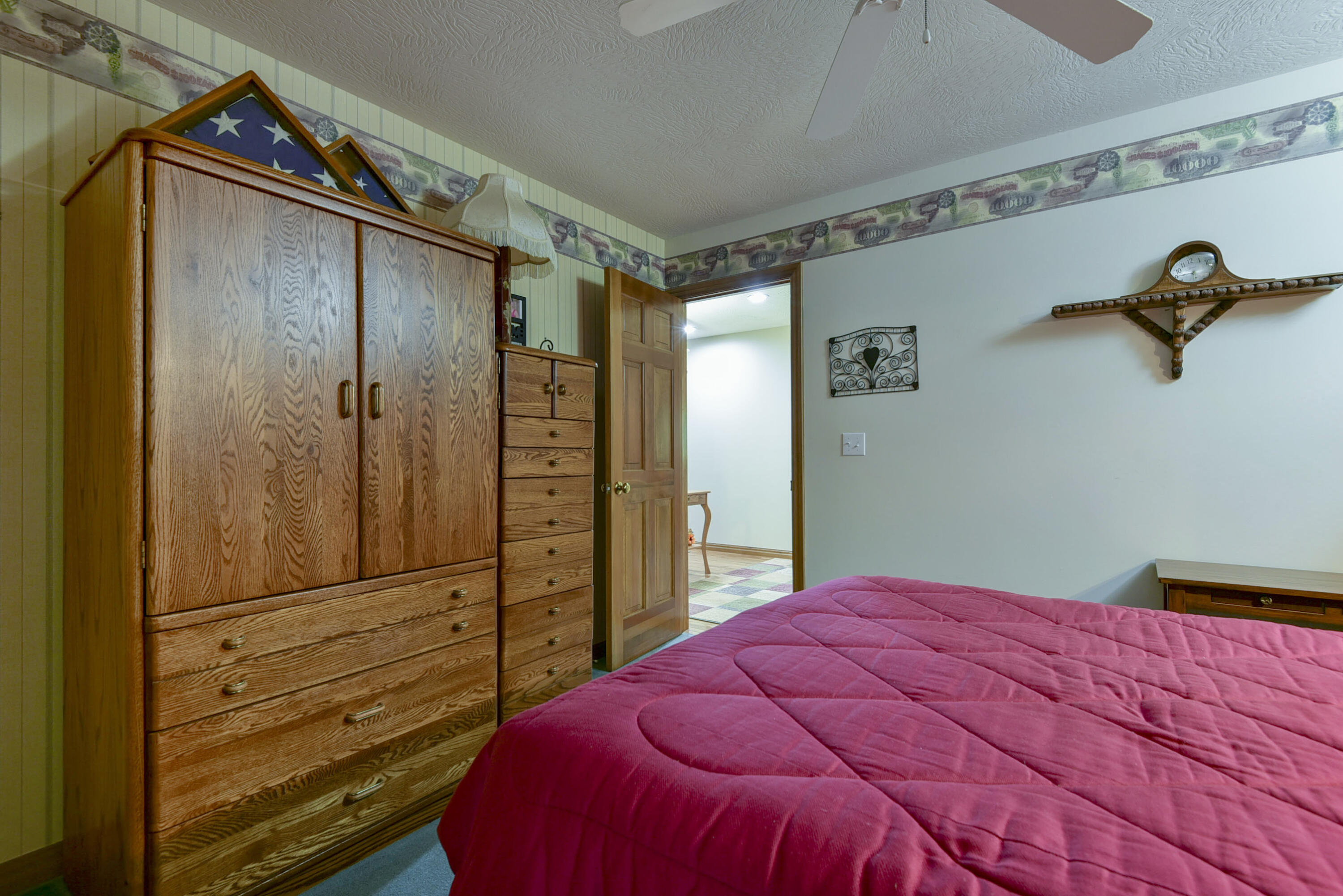 130 Misty Mountain Property Photo 72