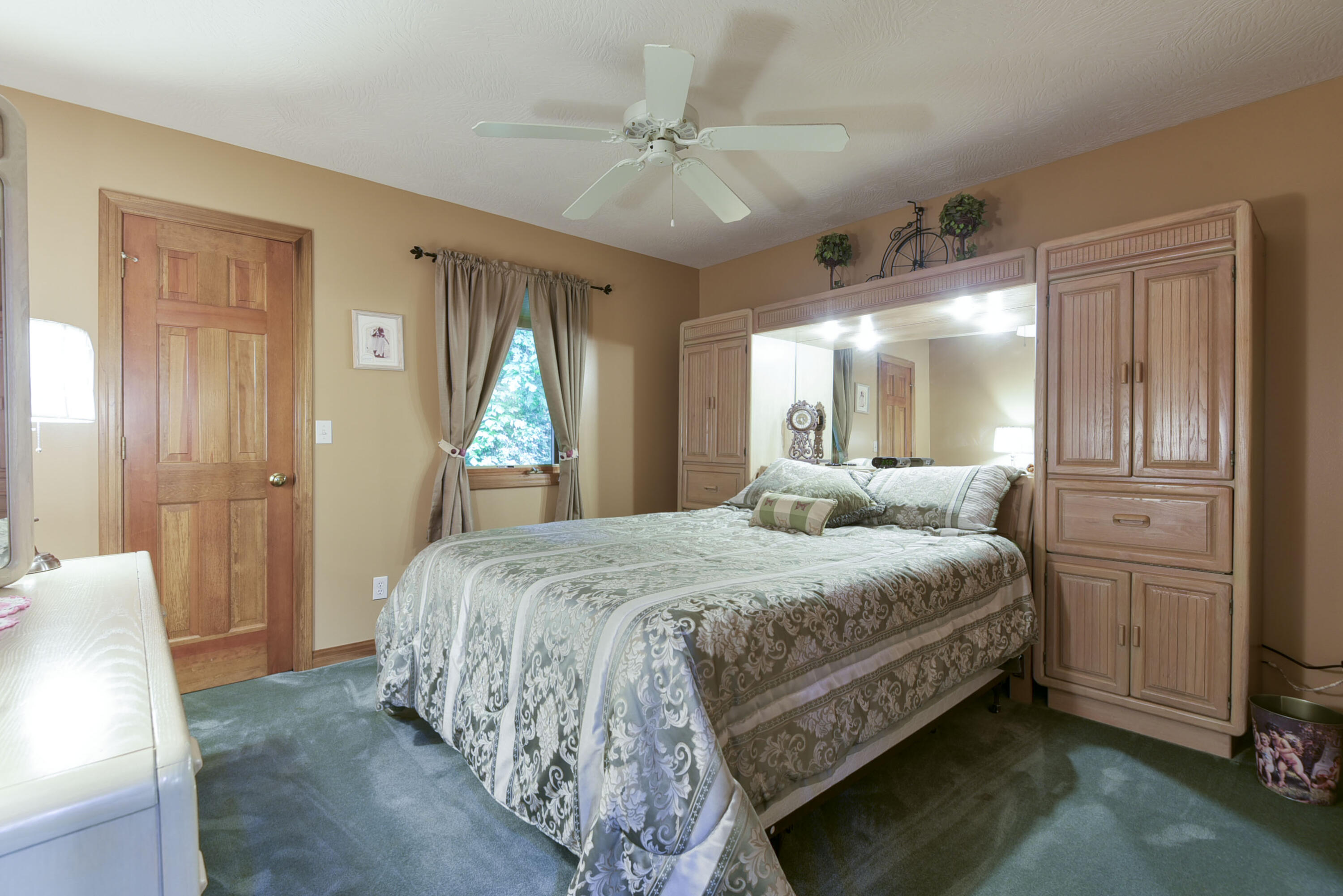 130 Misty Mountain Property Photo 73