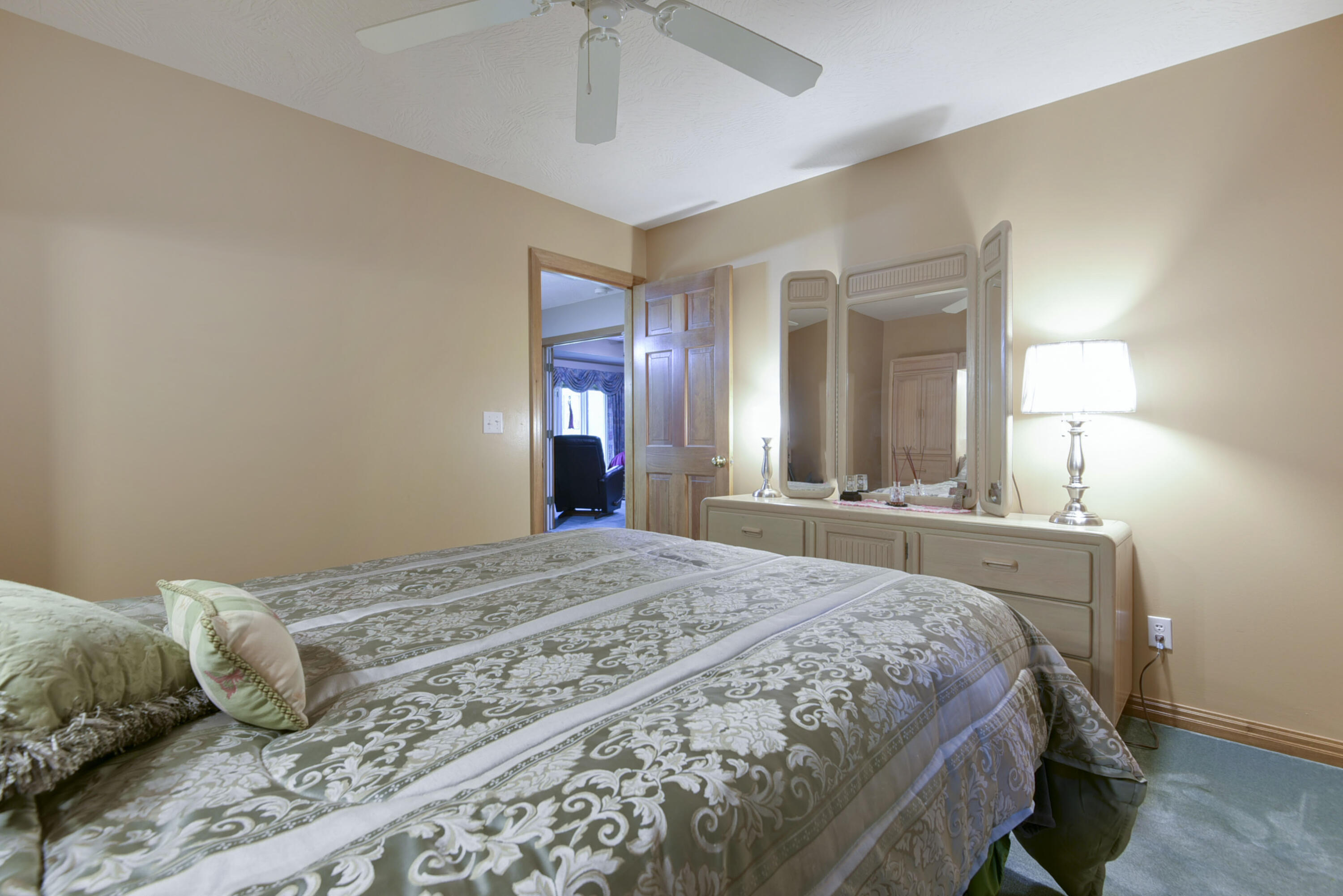 130 Misty Mountain Property Photo 74