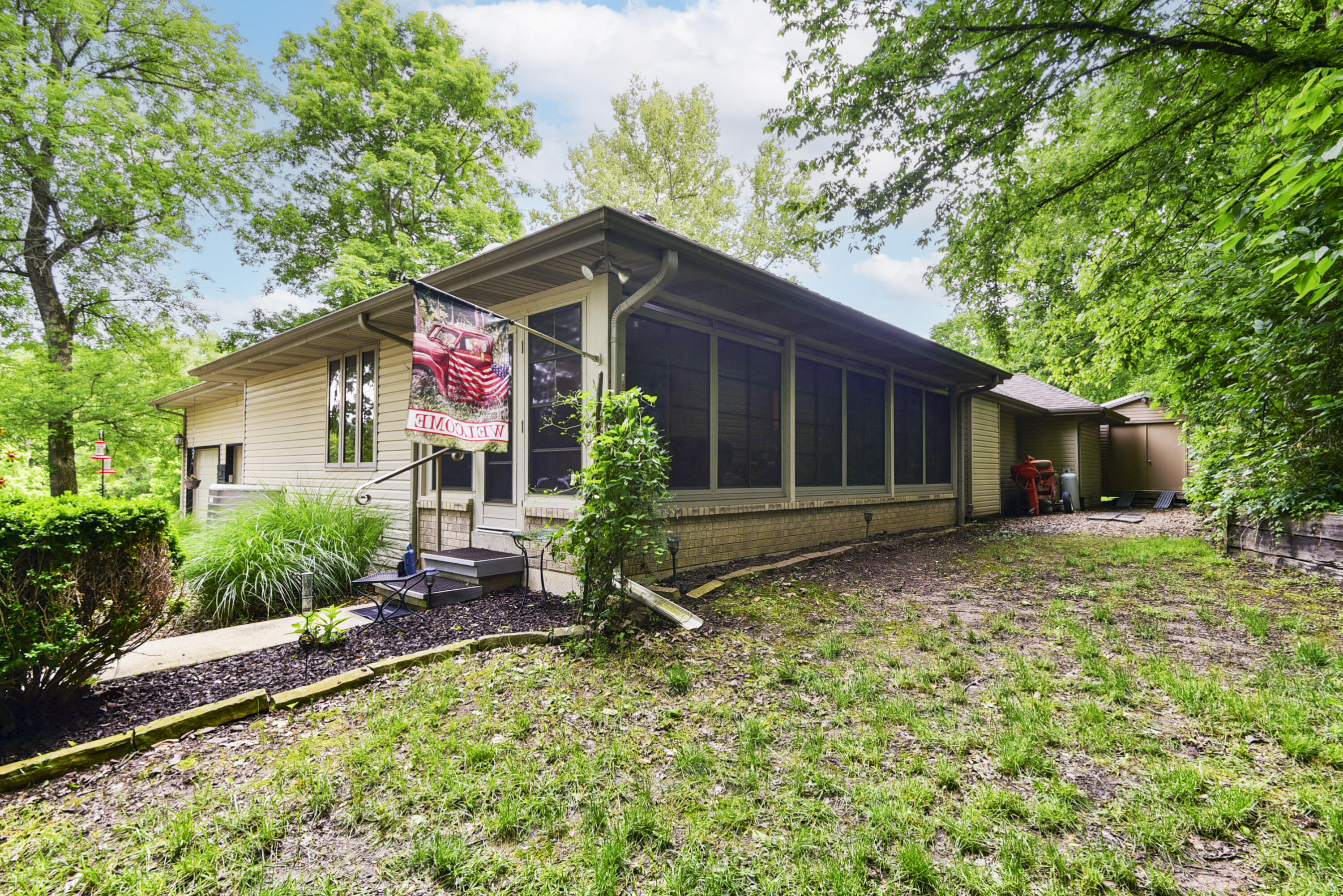 130 Misty Mountain Property Photo 76