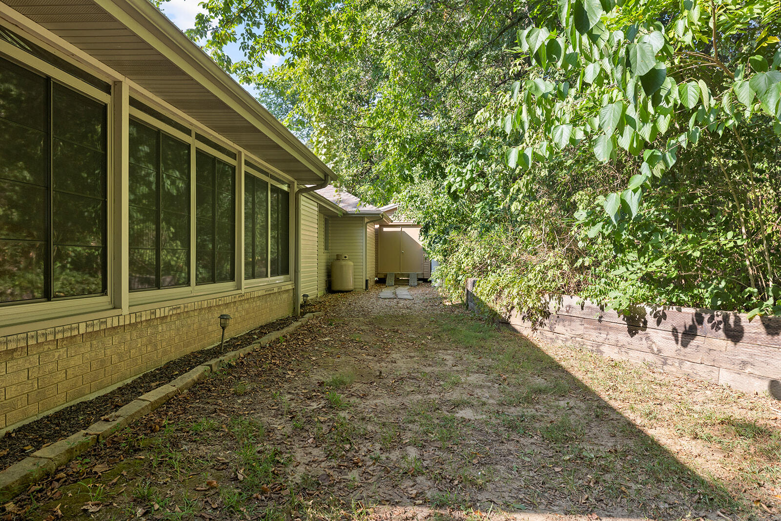 130 Misty Mountain Property Photo 76