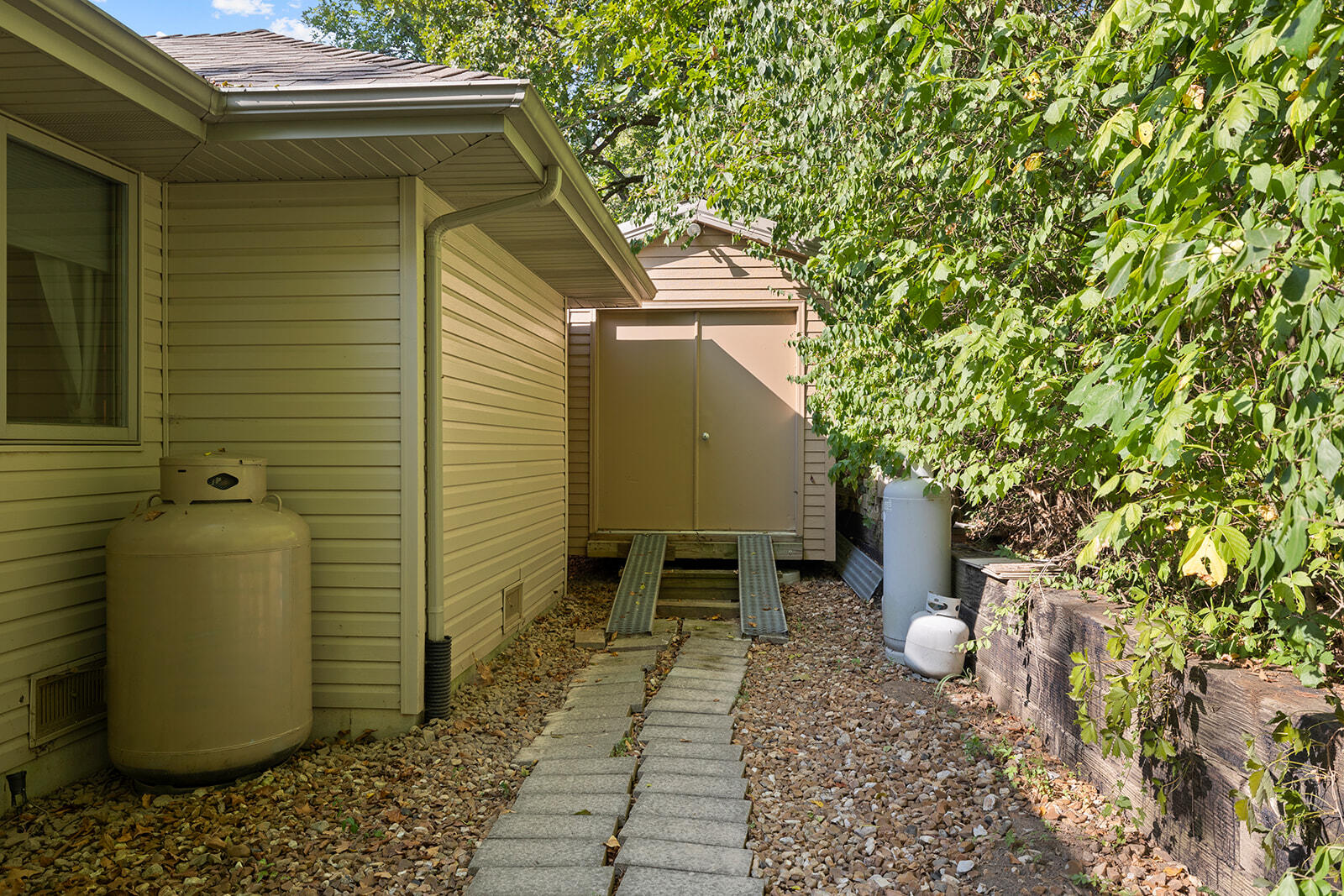 130 Misty Mountain Property Photo 78
