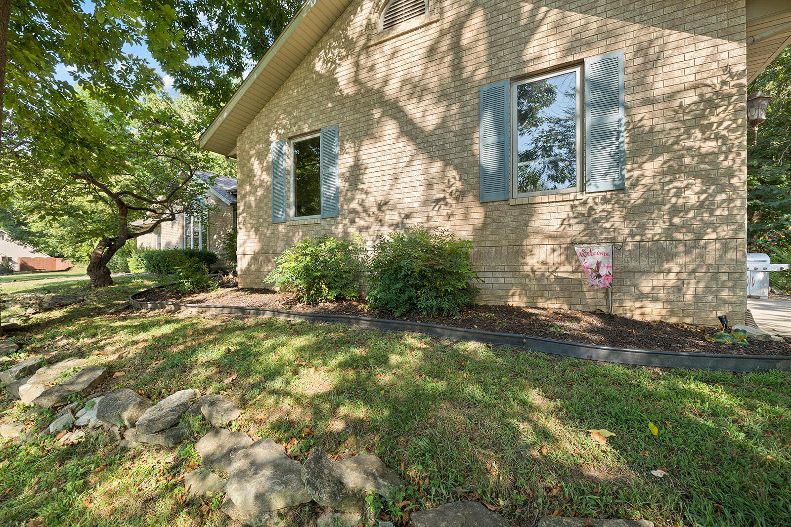 130 Misty Mountain Property Photo 78