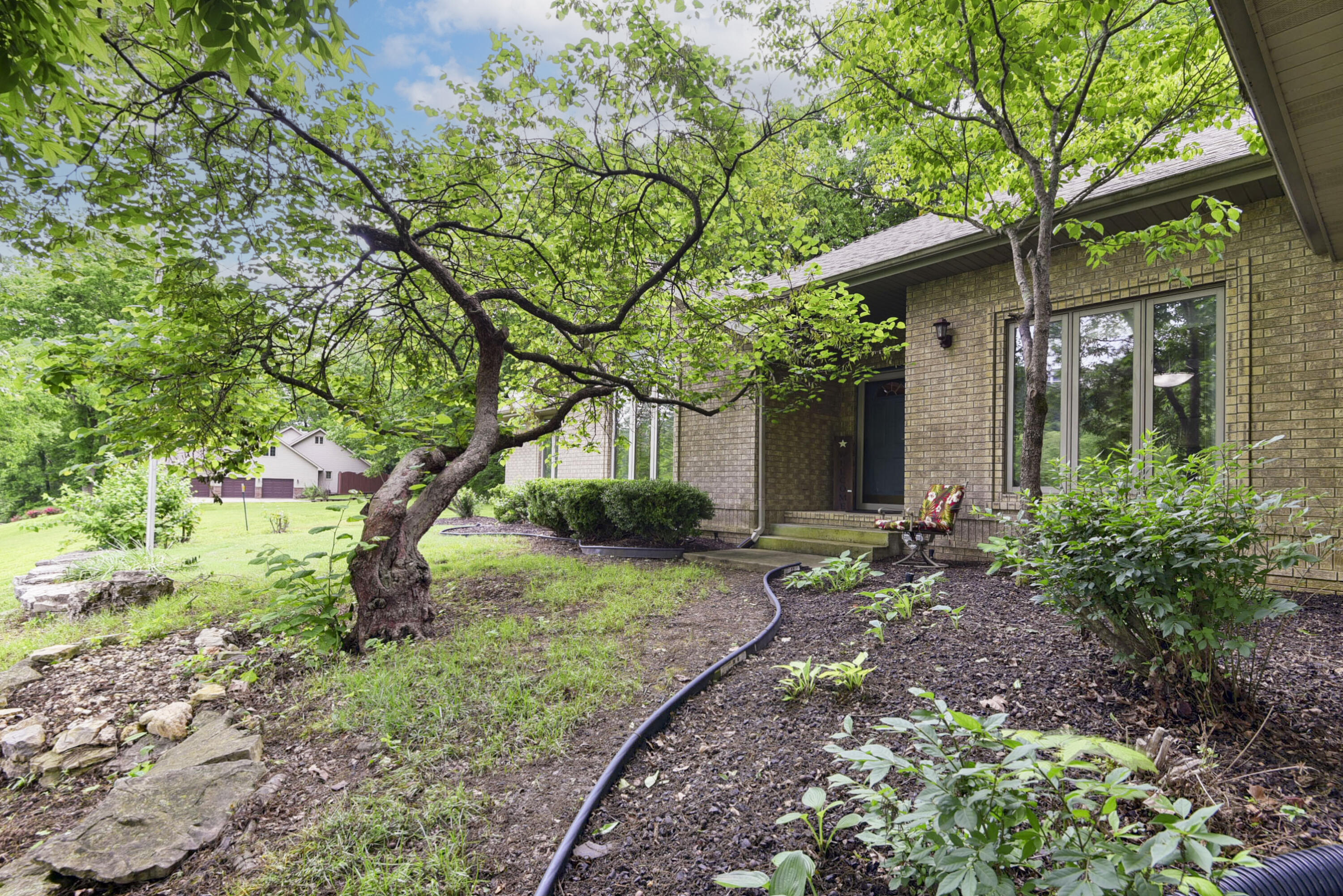 130 Misty Mountain Property Photo 79